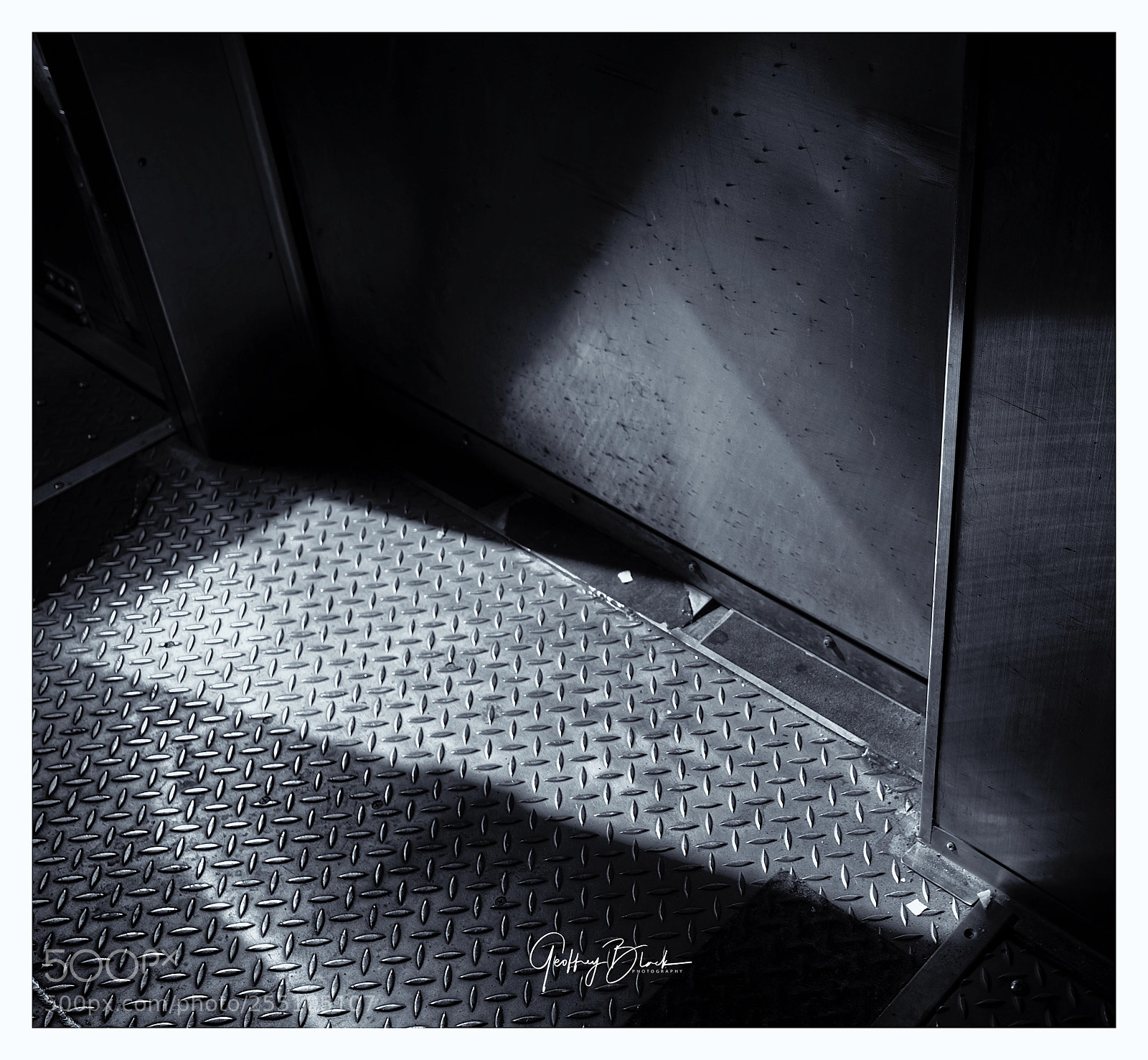 Fujifilm X-Pro2 sample photo. Observation photography