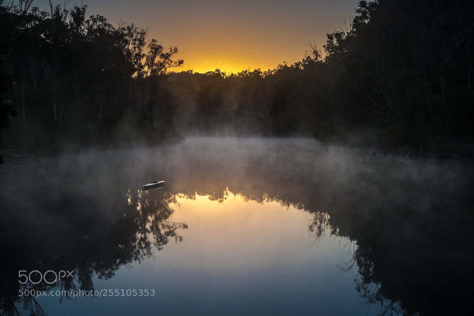Nikon D800 sample photo. Lane pool dawn photography