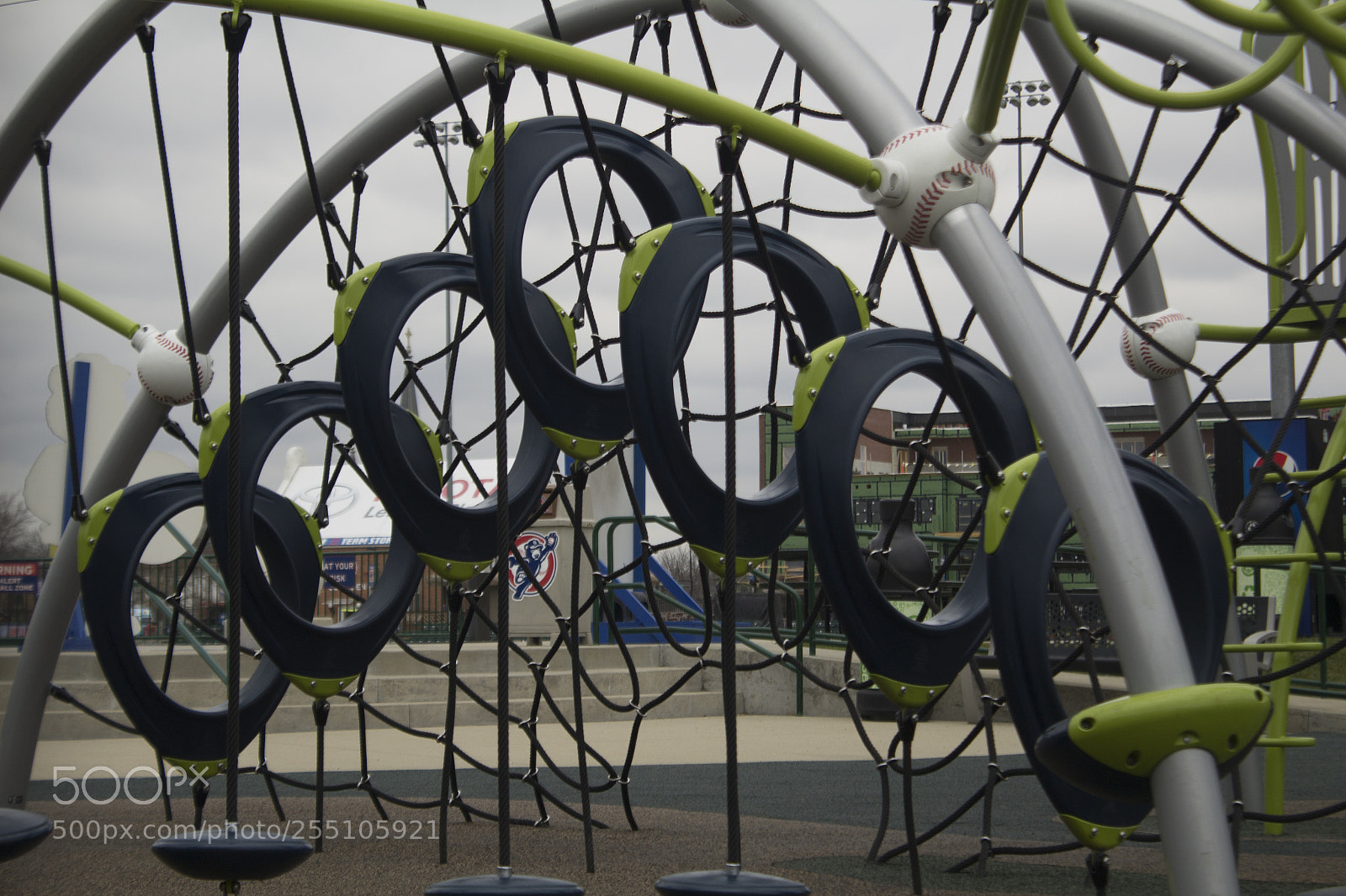 Canon EOS 1200D (EOS Rebel T5 / EOS Kiss X70 / EOS Hi) sample photo. Playground oooooooooooooooooooooooooooooooooooooooooooooooooooooooooooo photography