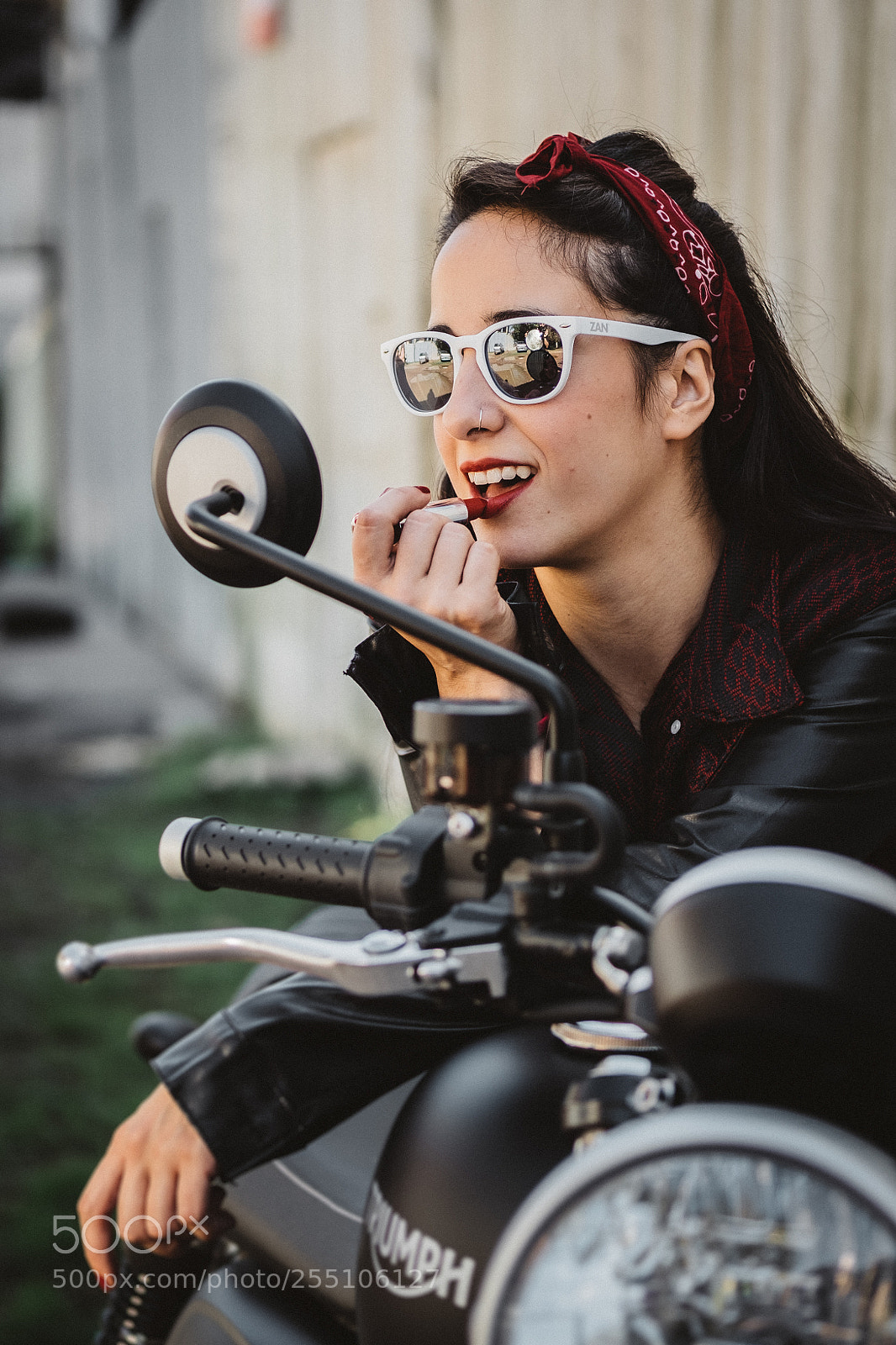 Fujifilm X-T1 sample photo. Tamara photography