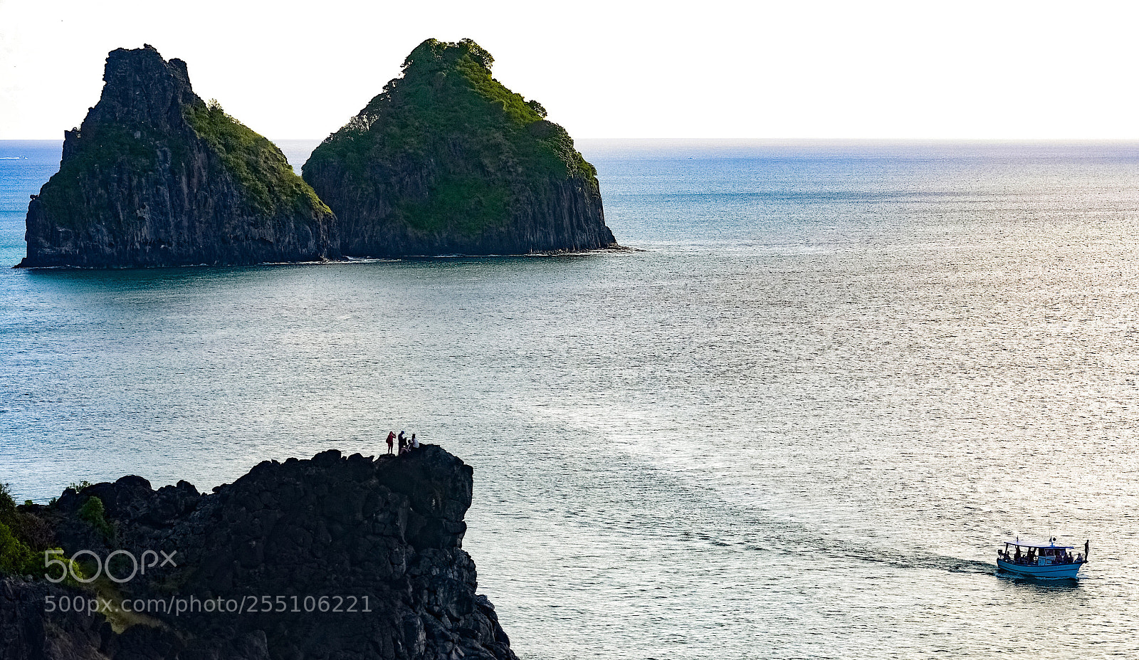 Nikon D7000 sample photo. Paradise iii photography