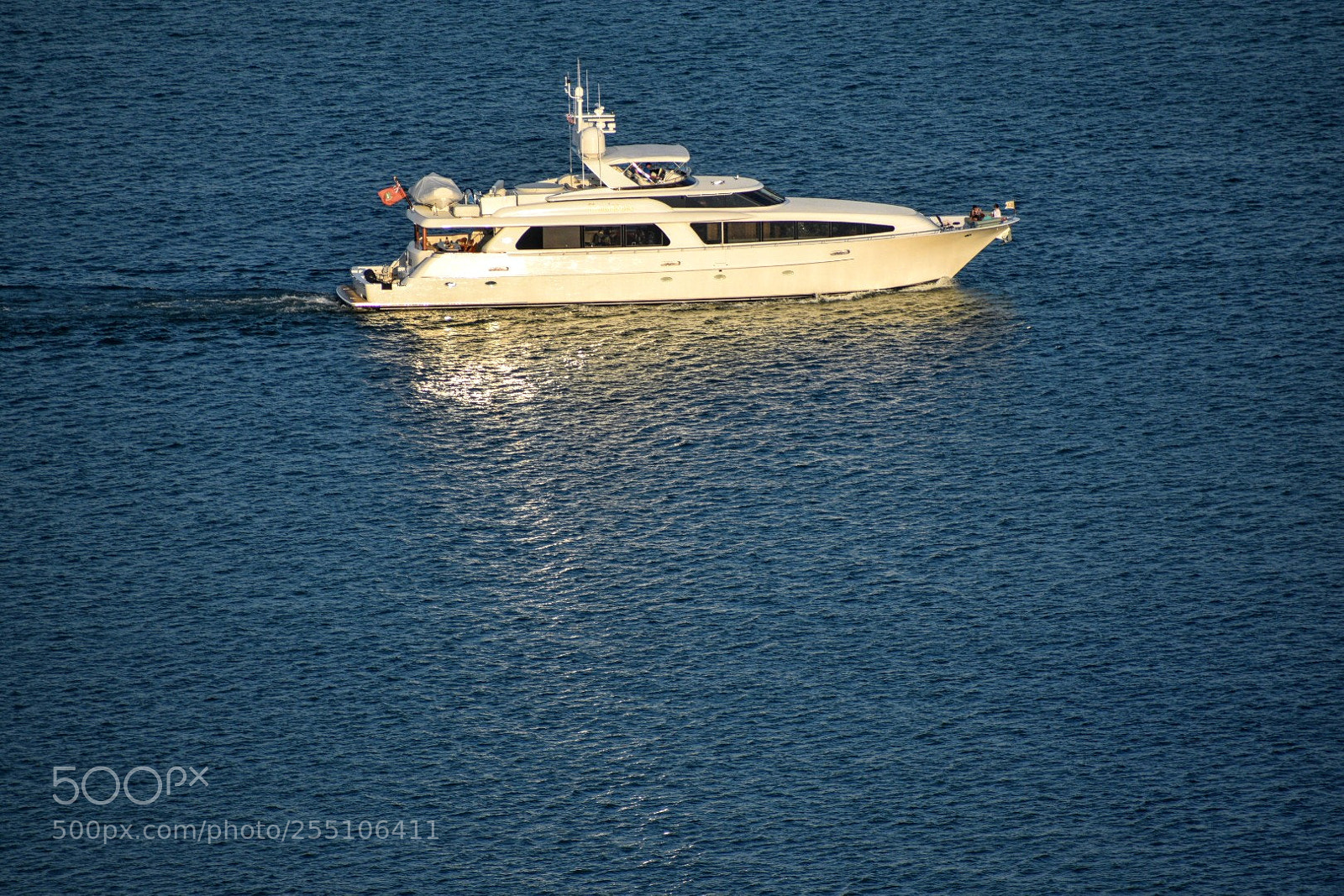 Nikon D3400 sample photo. Reflection photography