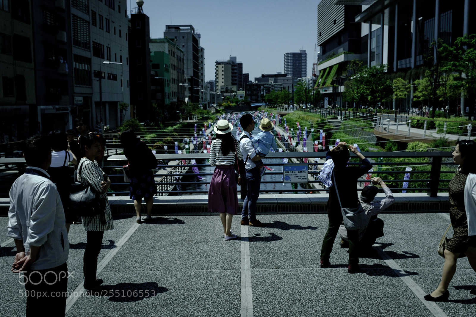 Fujifilm X100F sample photo. Snap photography