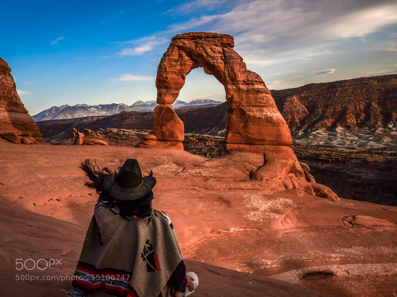 Nikon D850 sample photo. Pondering the arches marvel photography