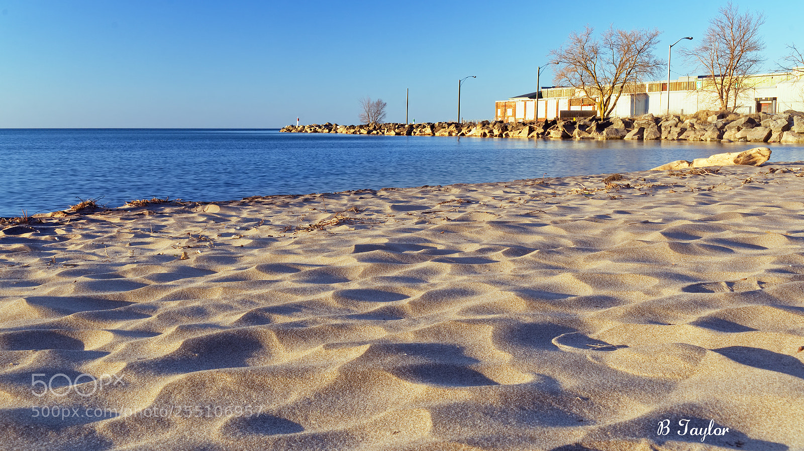 Sony SLT-A57 sample photo. Sand shadow beach photography