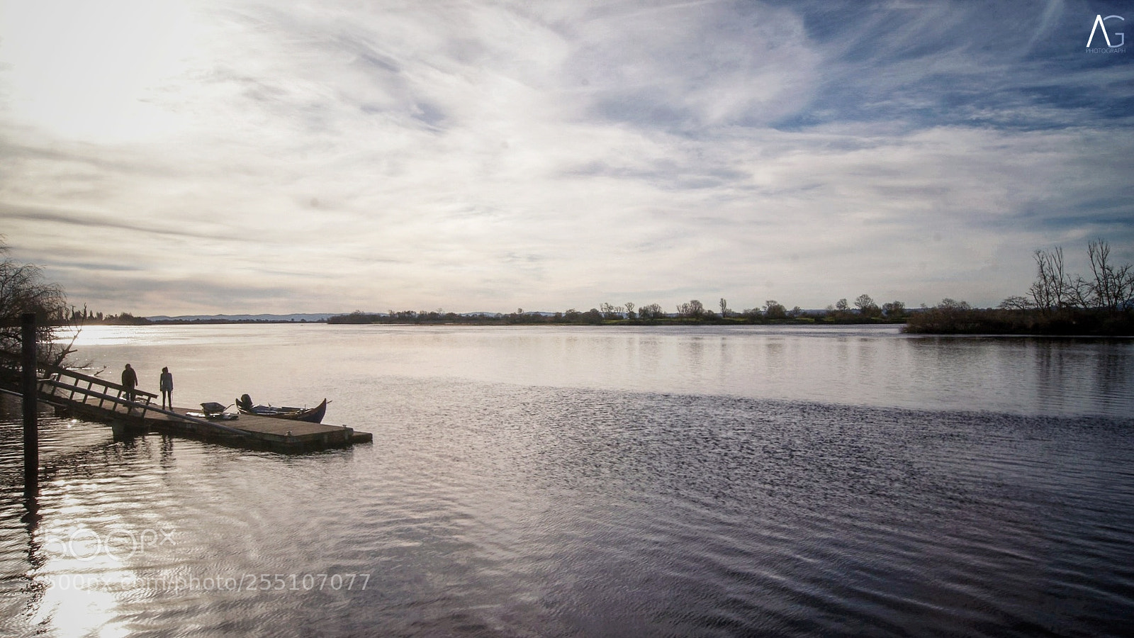 Sony SLT-A55 (SLT-A55V) sample photo. "fim de passeio" photography
