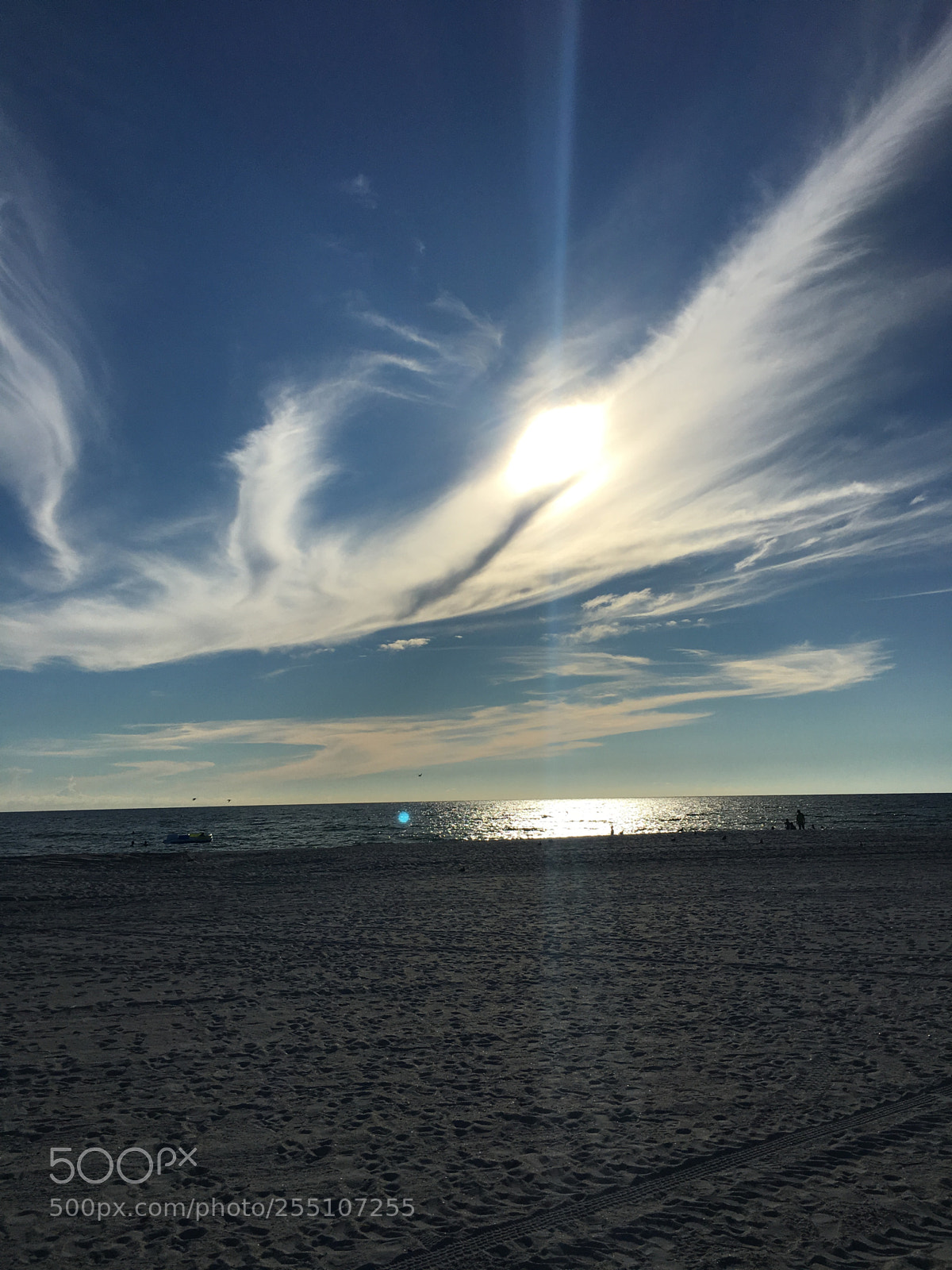 Apple iPhone 6s sample photo. Aacfcd dab cfabc photography