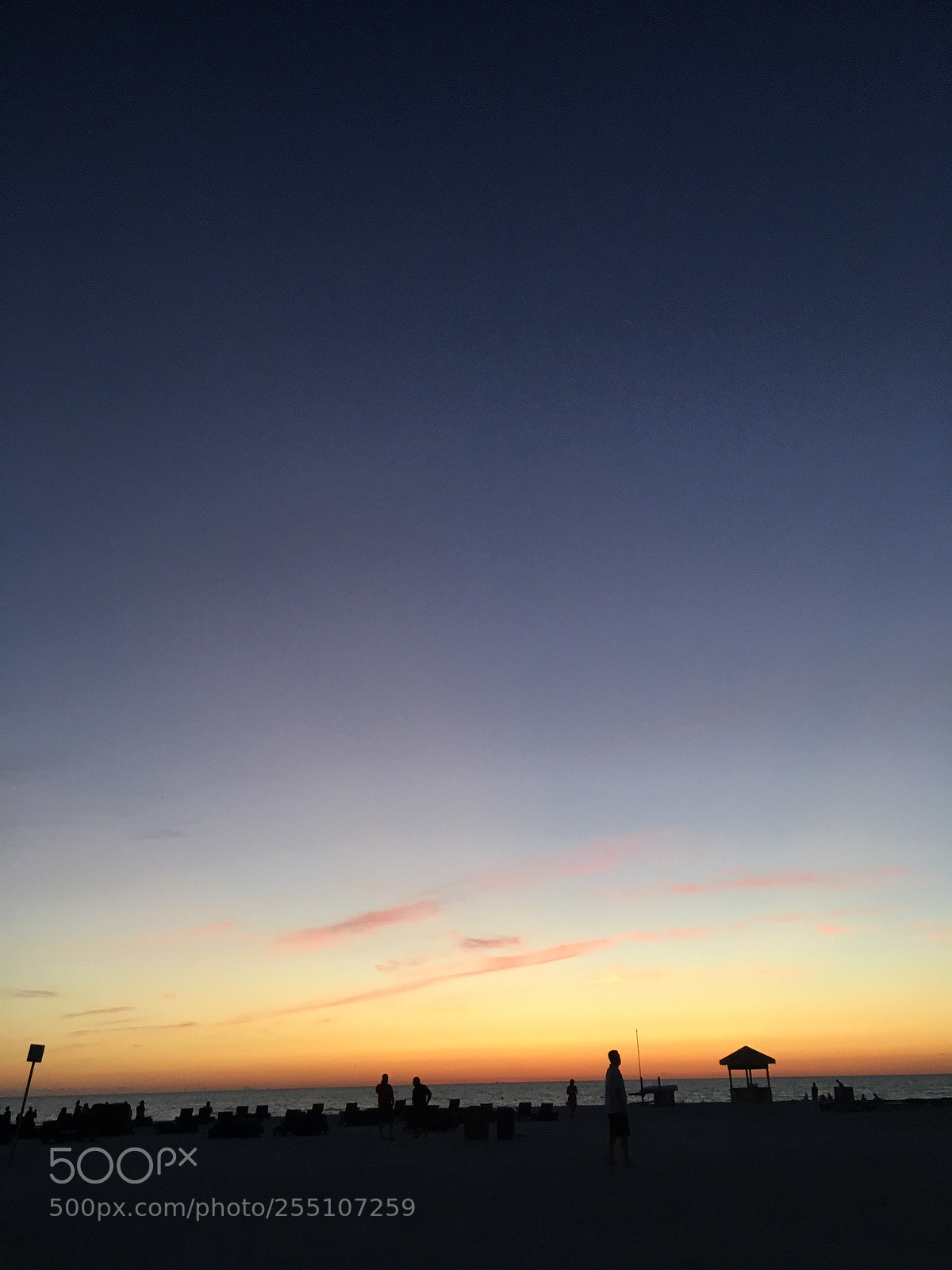 Apple iPhone 6s sample photo. Eaa de caf photography
