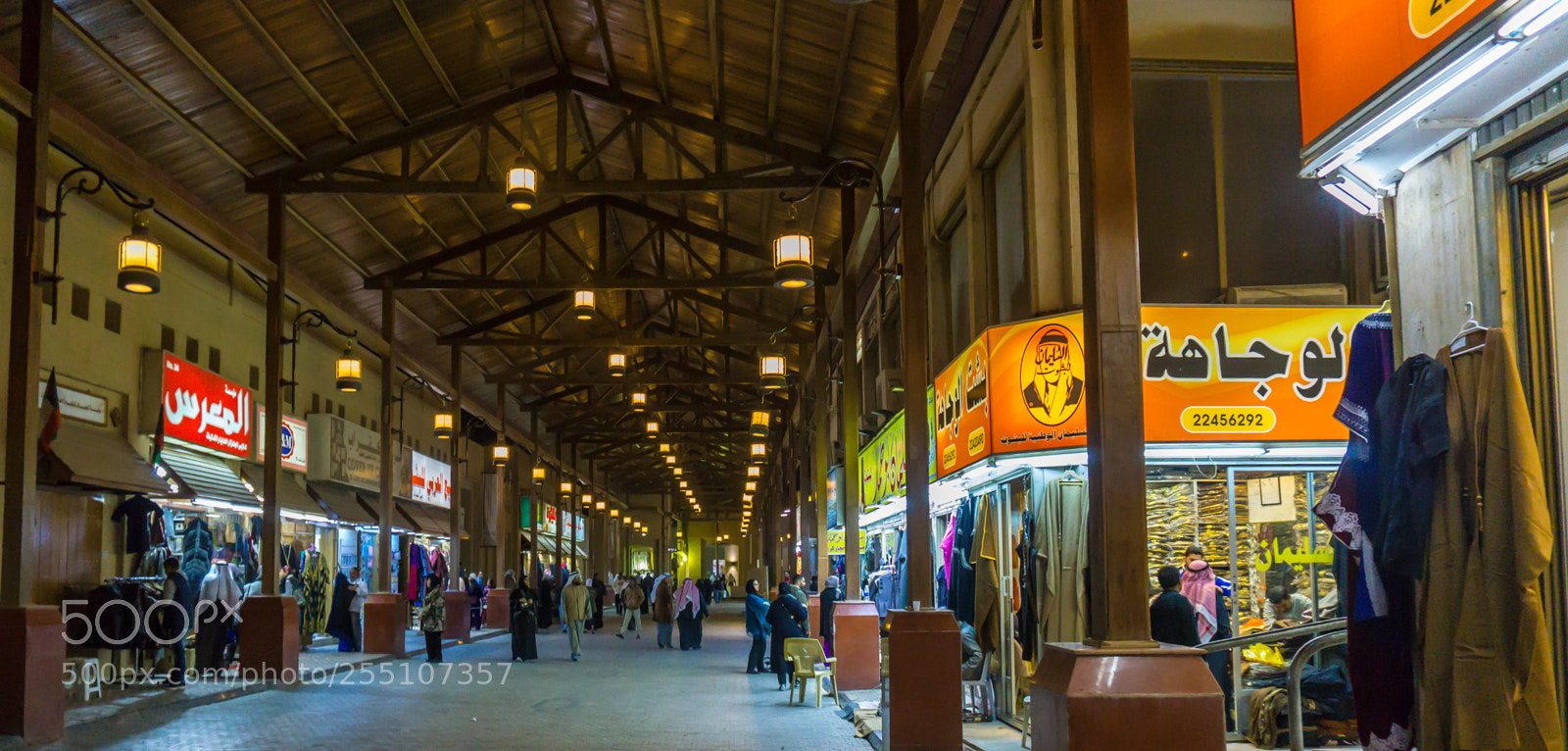 Sony a6000 sample photo. Dsc01473.jpg photography