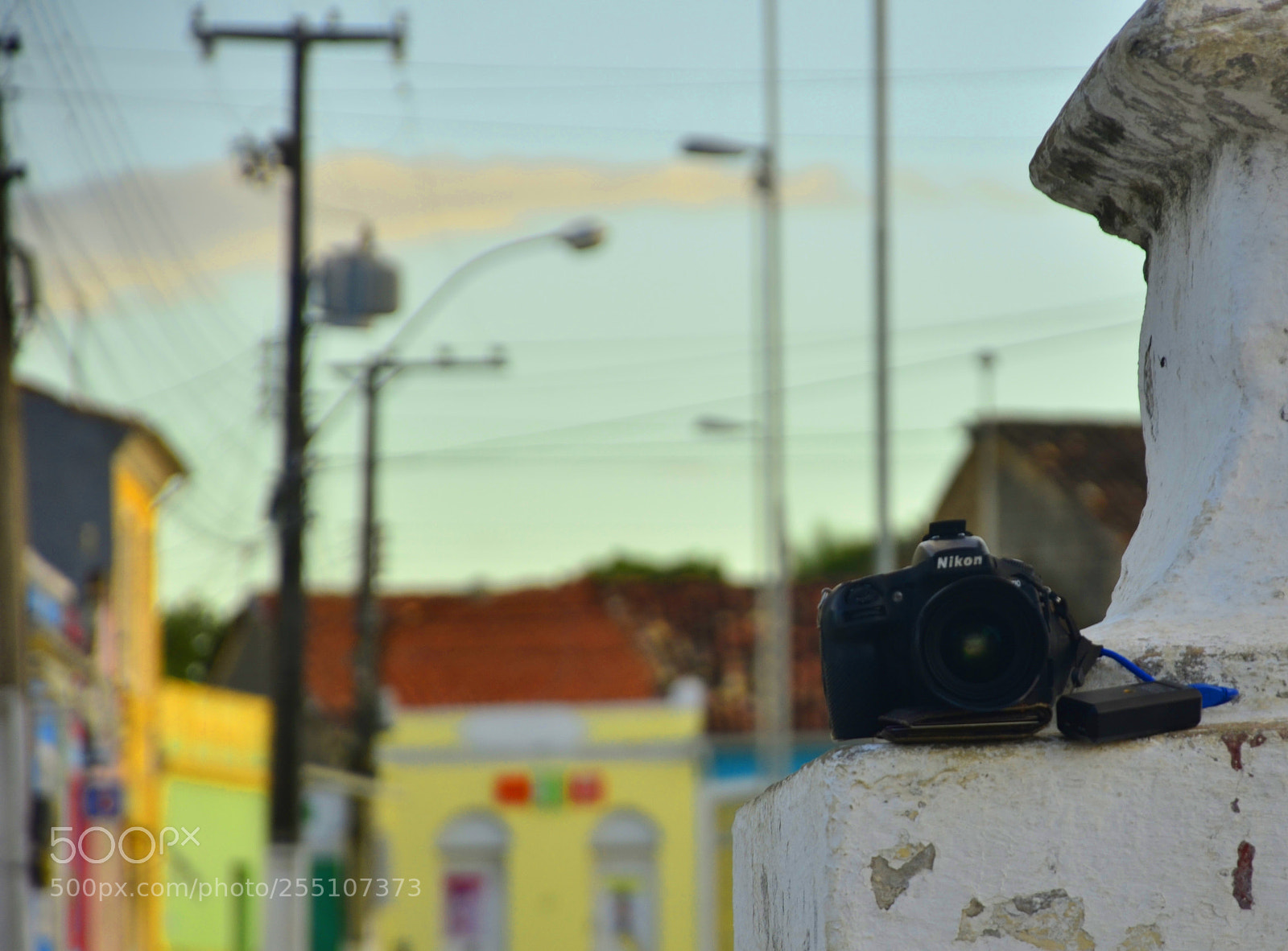 Nikon D7000 sample photo. Gs photography
