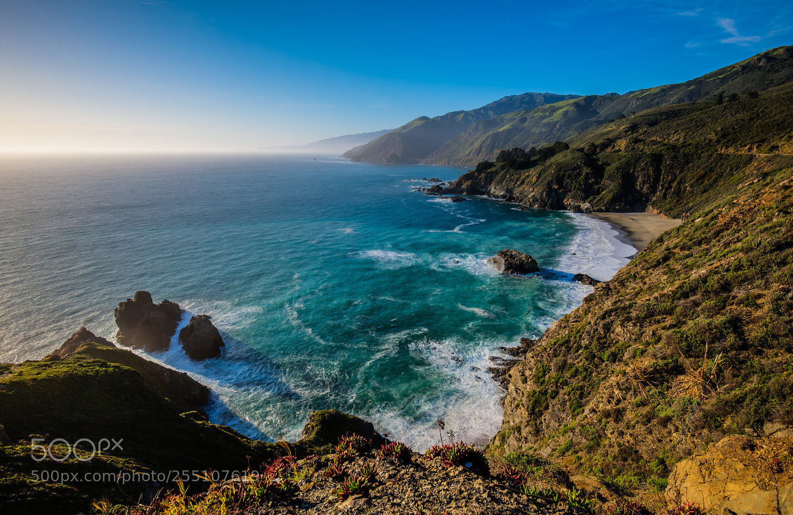 Nikon D600 sample photo. Golden coast photography