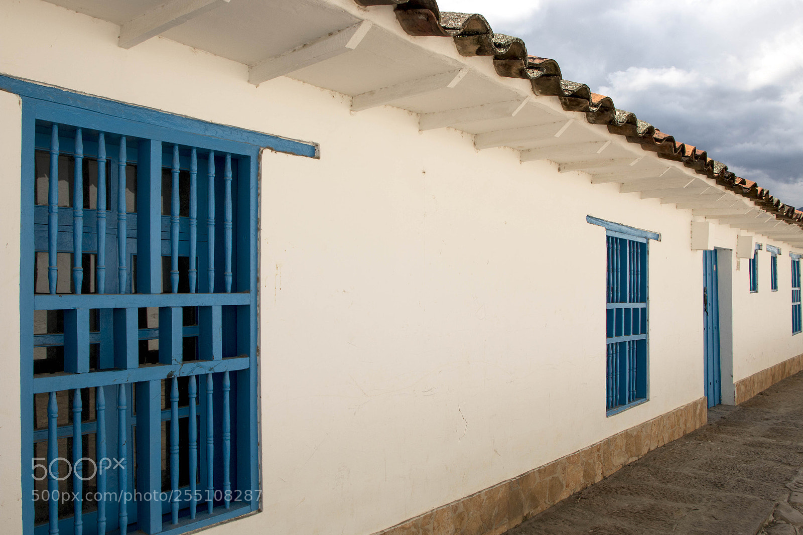 Canon EOS 70D sample photo. Img photography