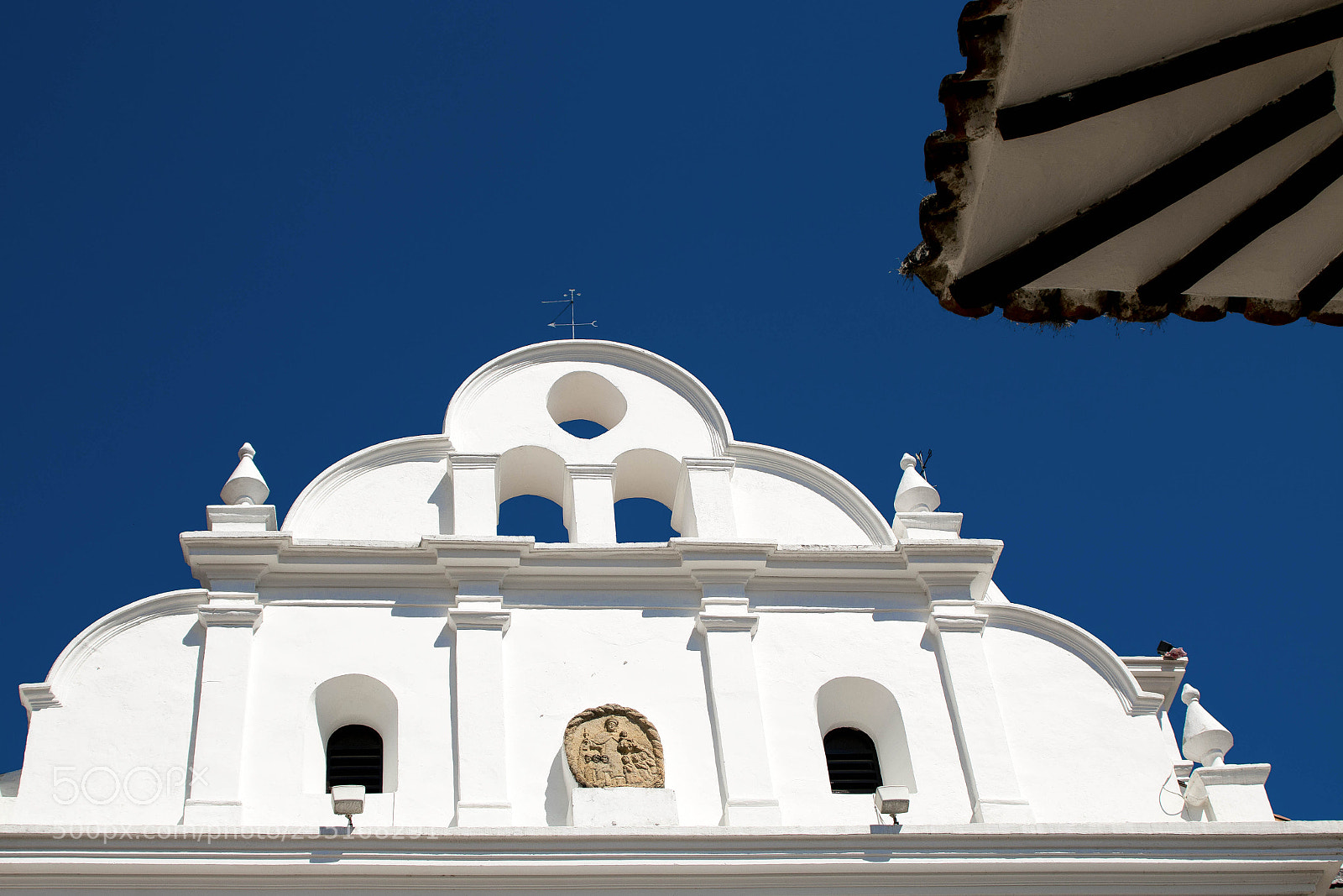 Canon EOS 70D sample photo. Villa de leyva photography
