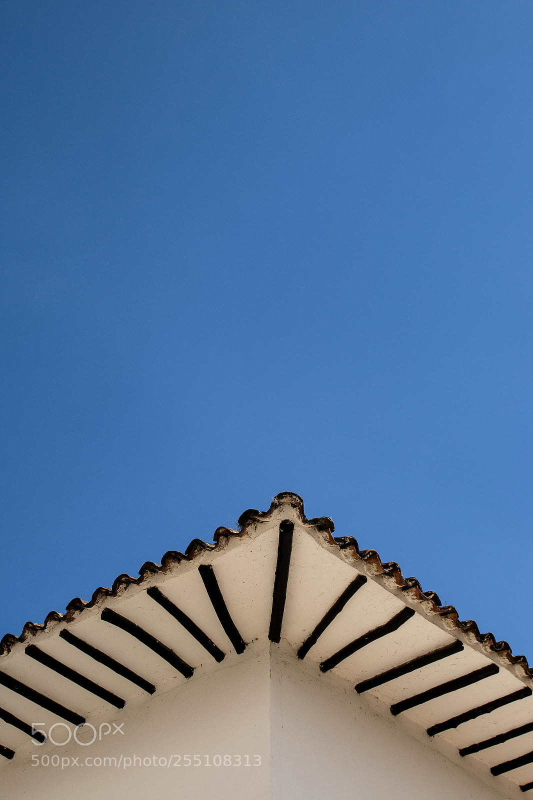 Canon EOS 70D sample photo. Villa de leyva photography