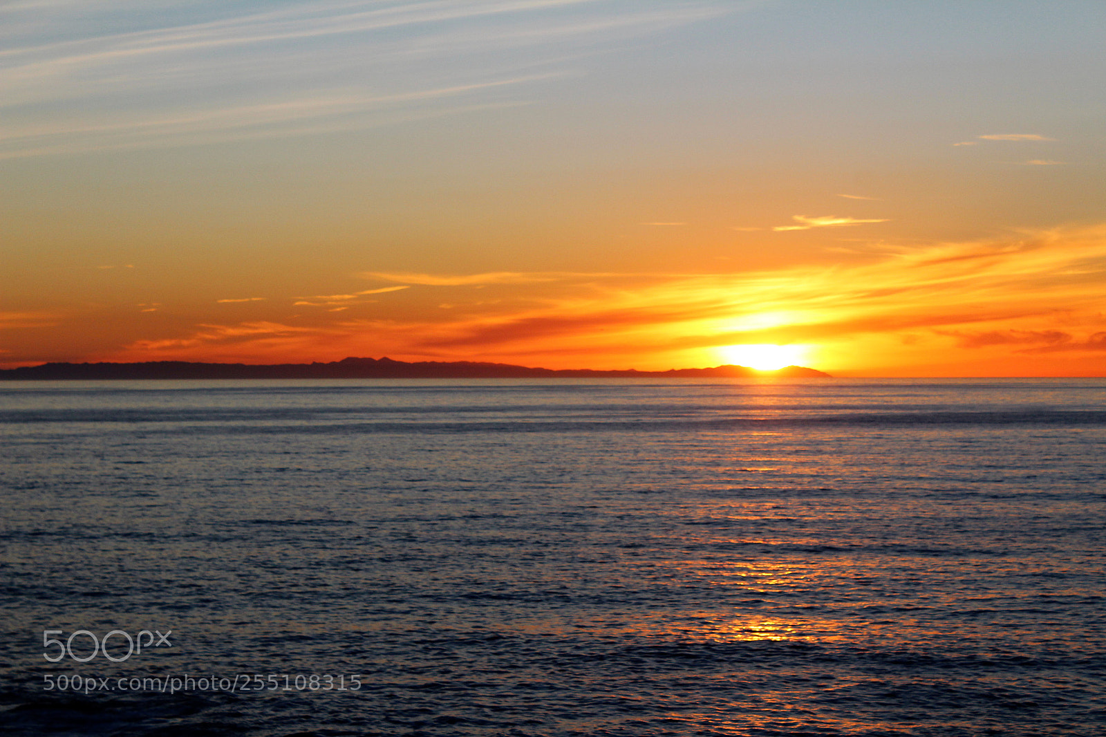 Canon EOS 1300D (EOS Rebel T6 / EOS Kiss X80) sample photo. Fire sunset photography