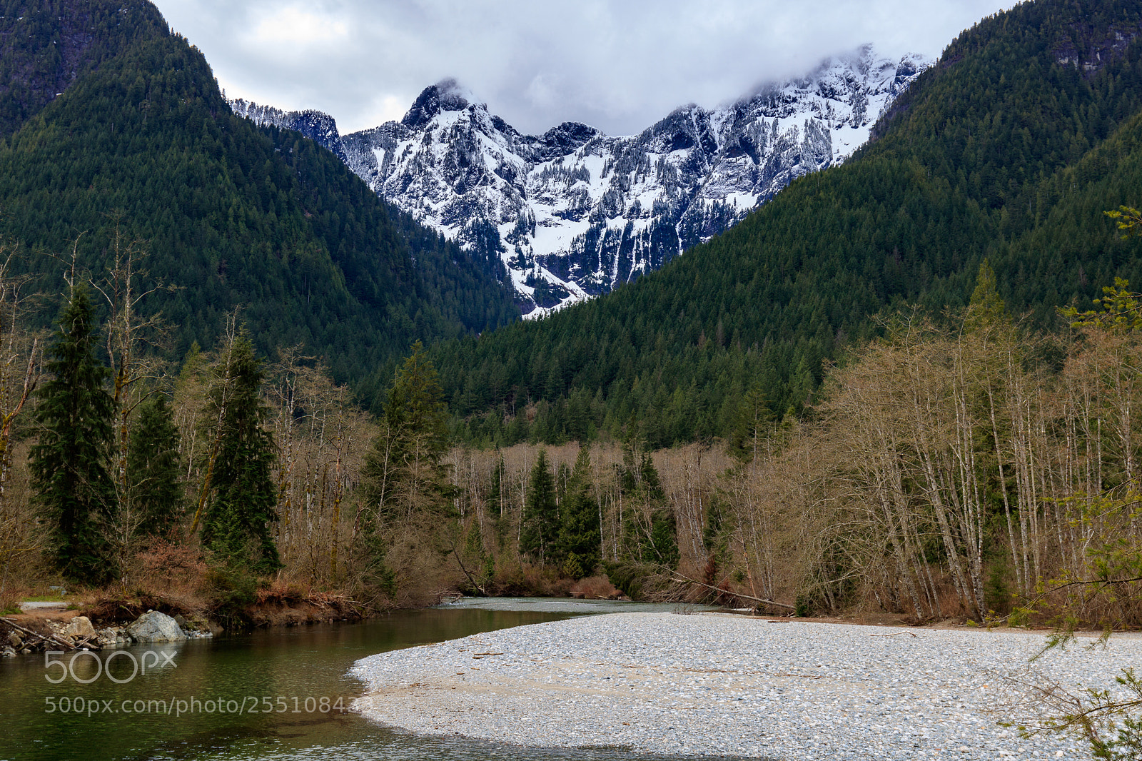 Canon EOS 750D (EOS Rebel T6i / EOS Kiss X8i) sample photo. Gold creek photography