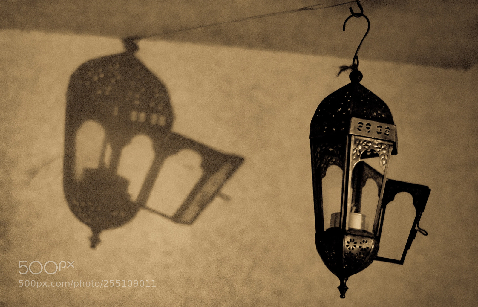 Nikon D3300 sample photo. Indian lamp photography