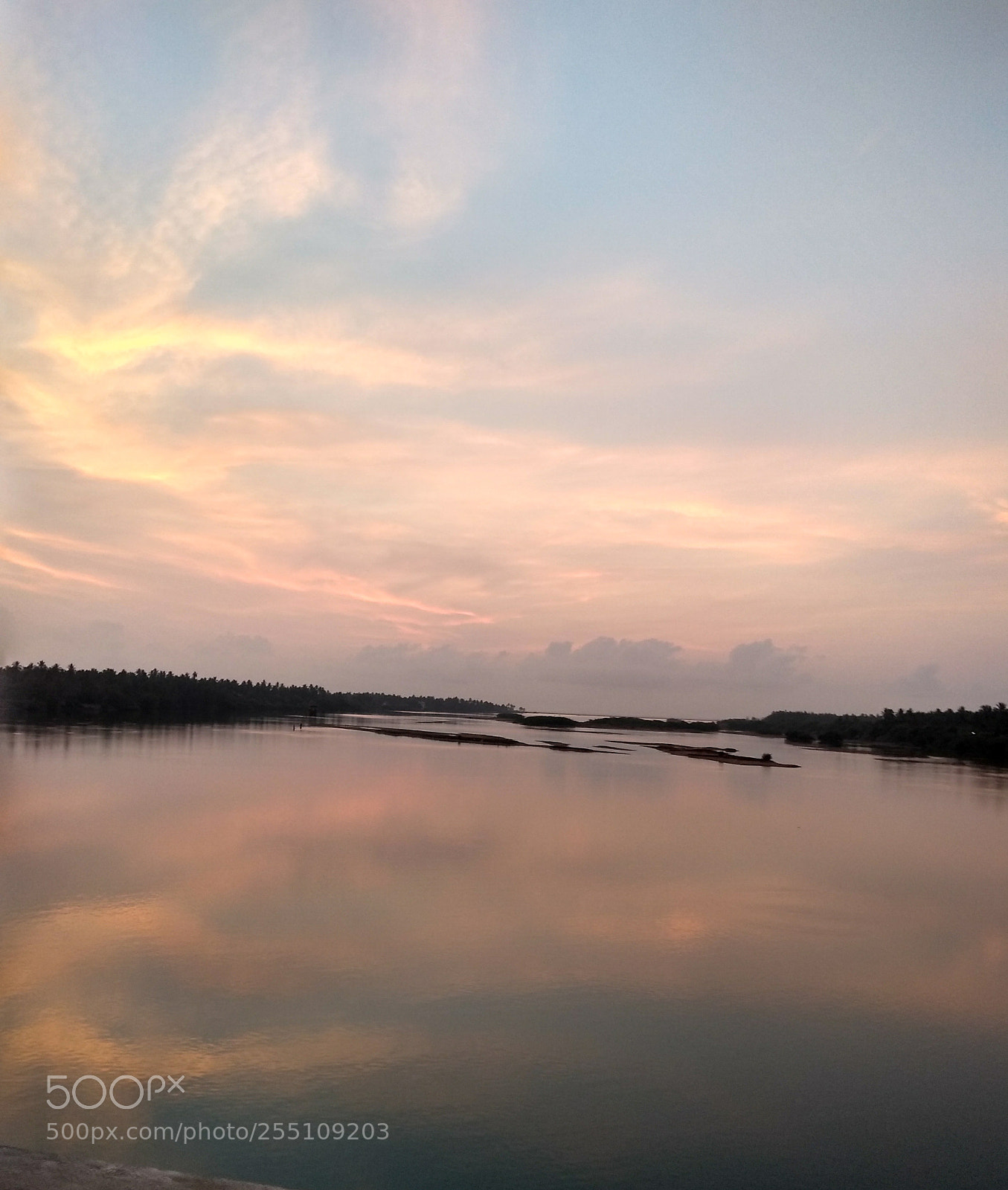 Motorola Moto G (5S) Plus sample photo. Untitled photography