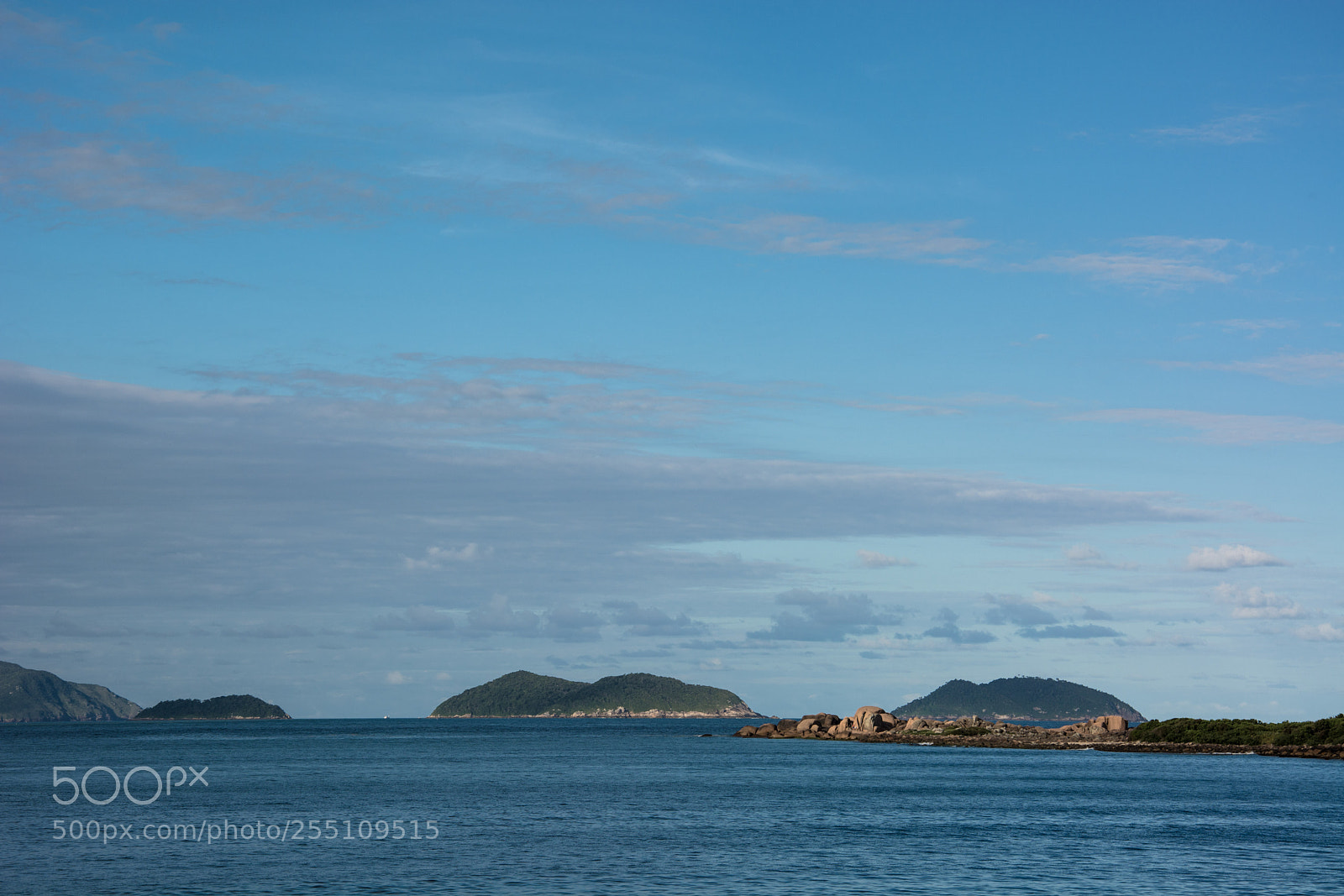 Nikon D7100 sample photo. Summer landscapes - 13 photography