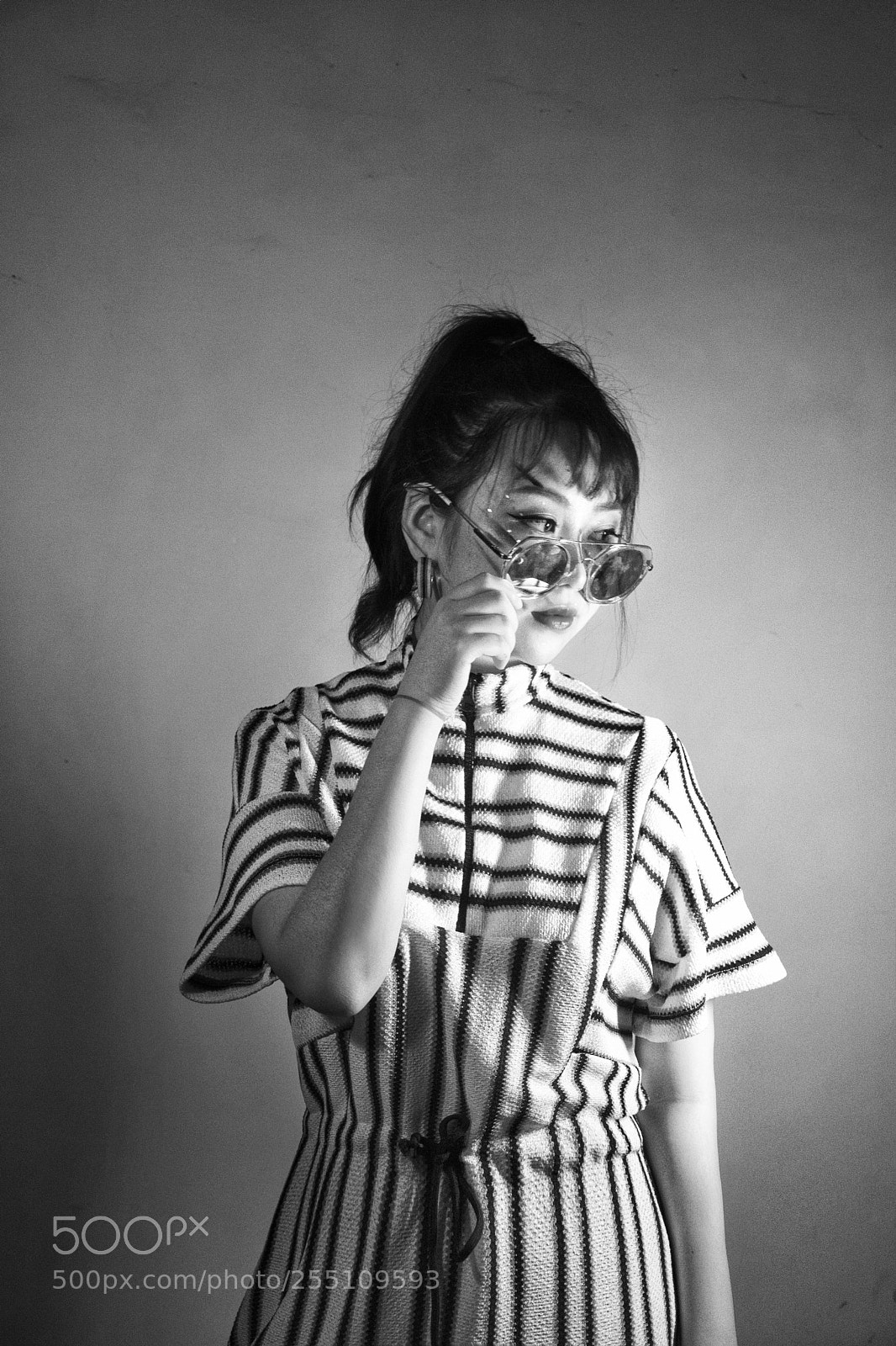 Nikon D7200 sample photo. Untitled photography