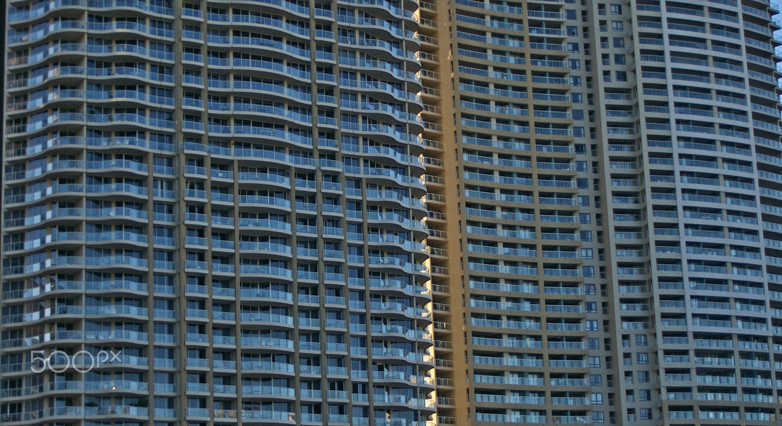 Pentax K100D sample photo. Brizzie windows photography