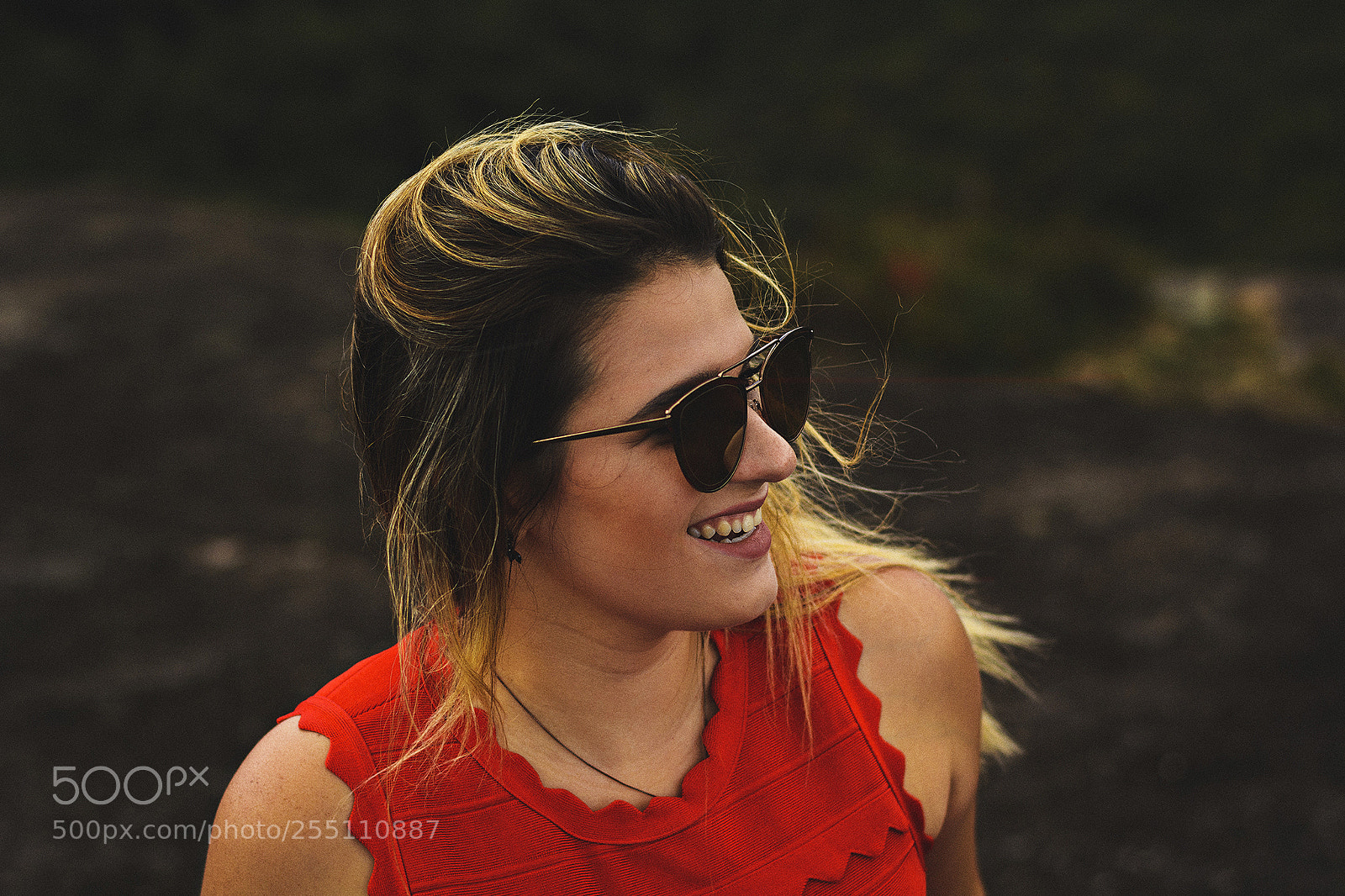 Nikon D5200 sample photo. Fernando cavalcante moreira photography