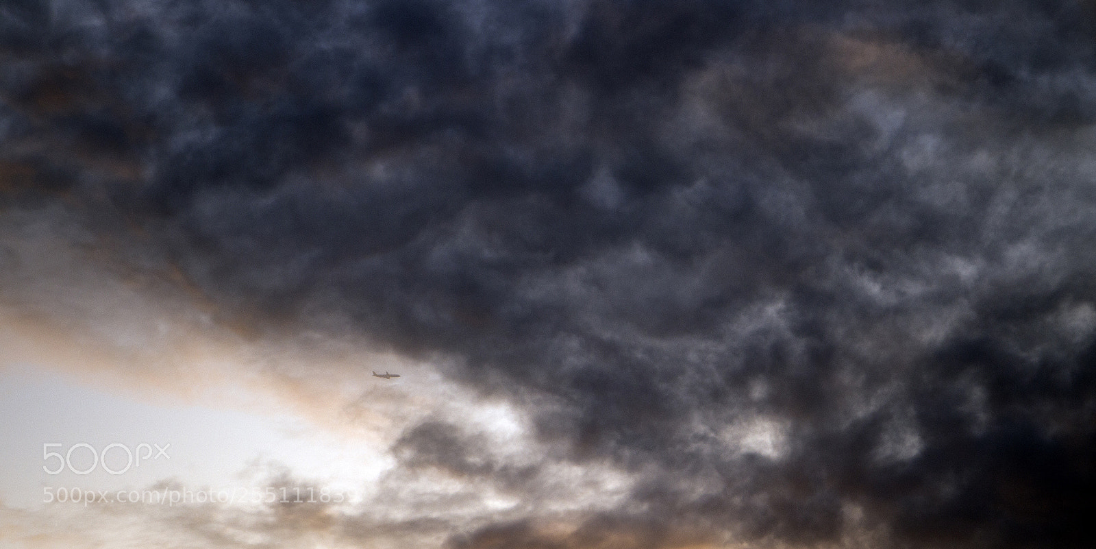 Canon EOS 100D (EOS Rebel SL1 / EOS Kiss X7) sample photo. Dreams of icarus photography