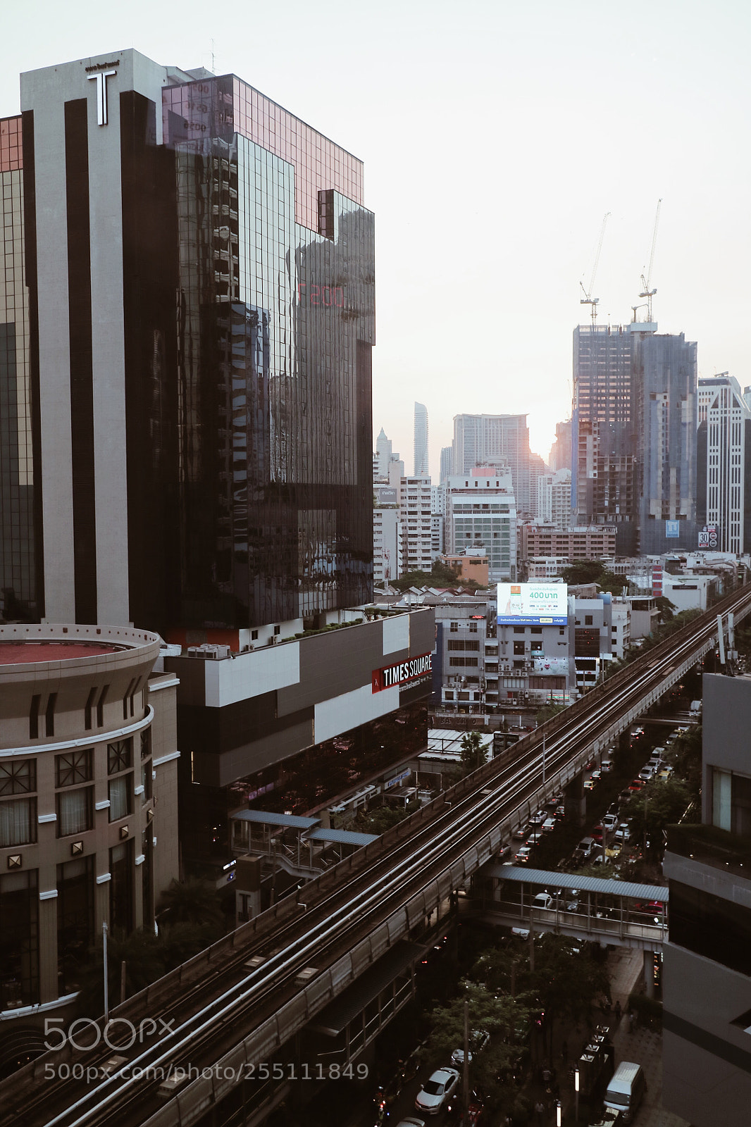 Canon EOS M3 sample photo. Canon  photography