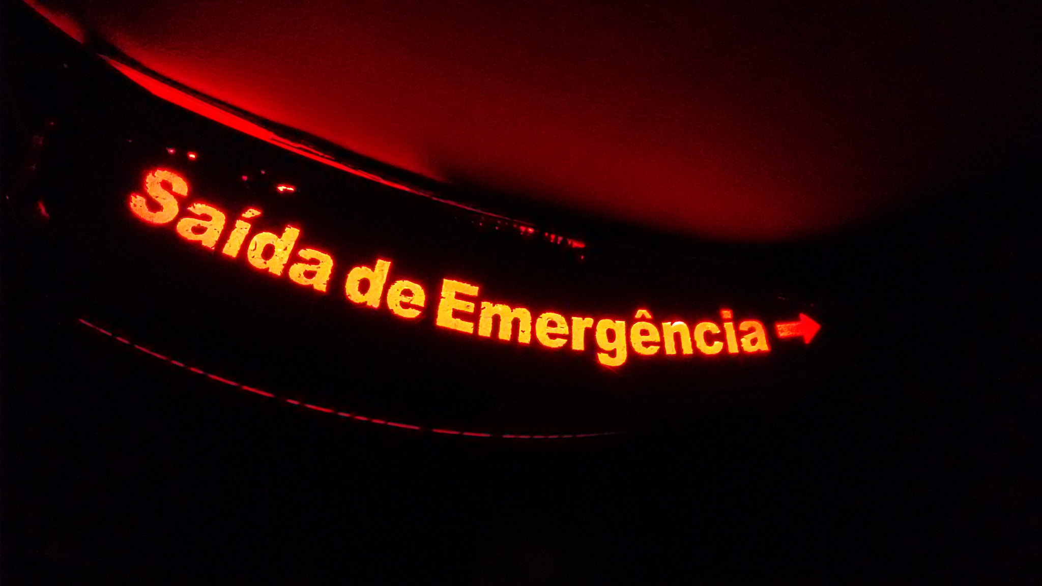 Motorola Moto G (2nd Gen) sample photo. Pequenos avisos do dia-a-dia. photography