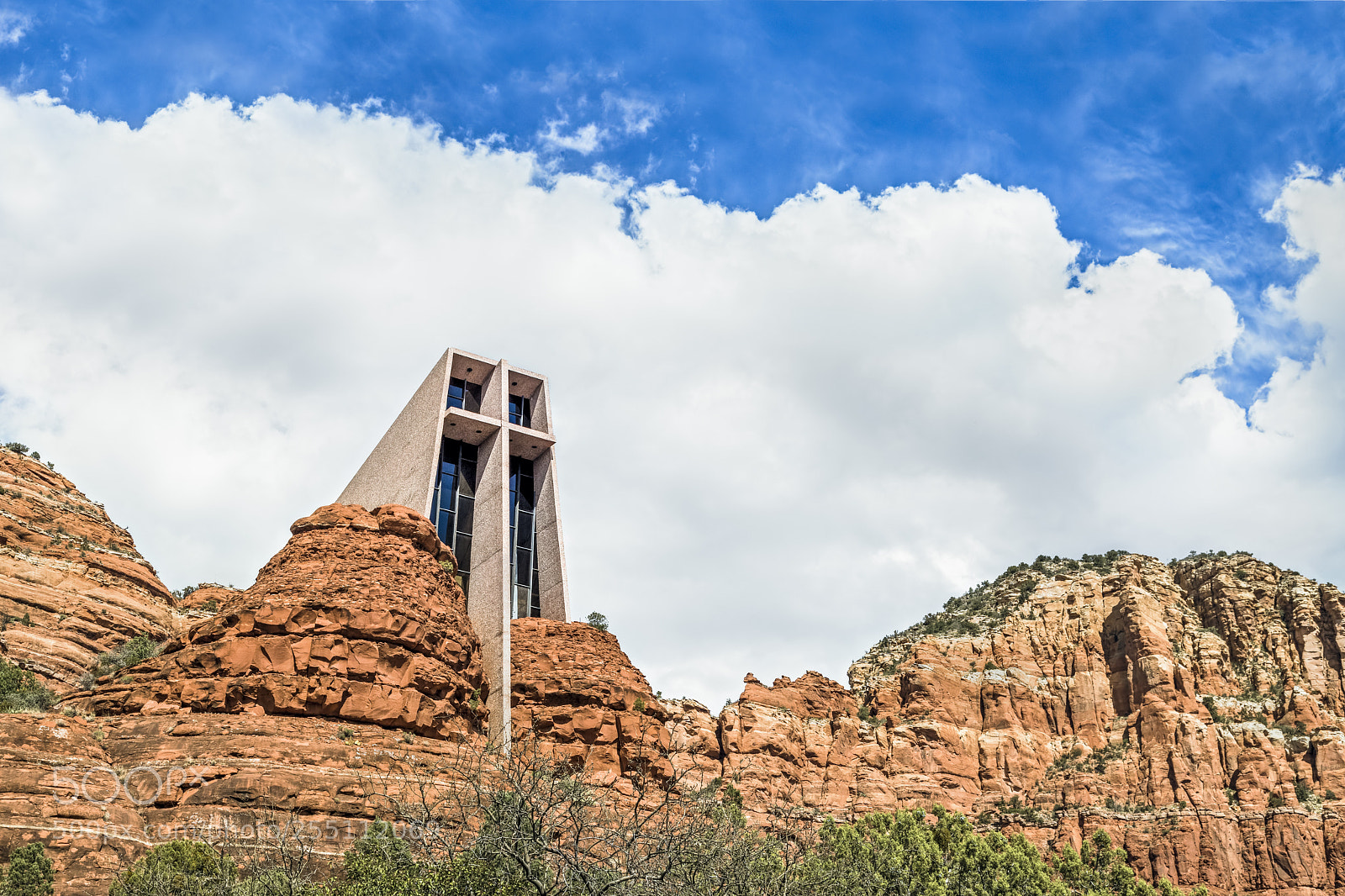 Canon EOS 5D Mark IV sample photo. Chapel of the holy photography
