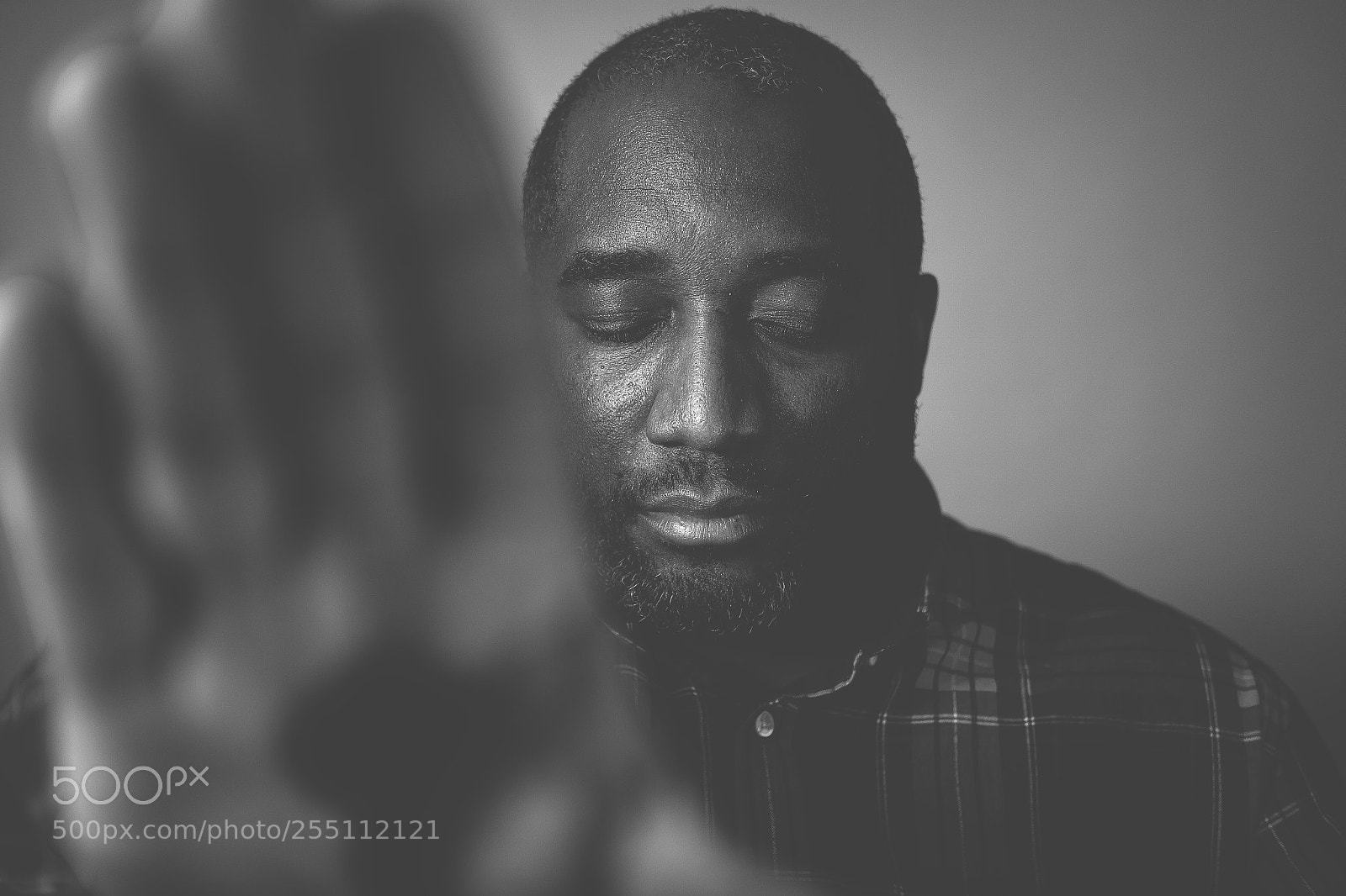 Fujifilm X-T1 sample photo. 16/52 - the dreamer photography