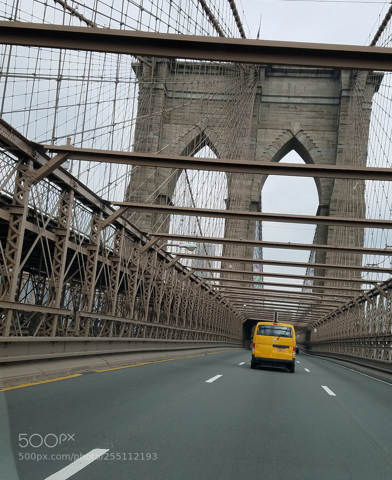 Samsung Galaxy S7 sample photo. Yellow cab photography
