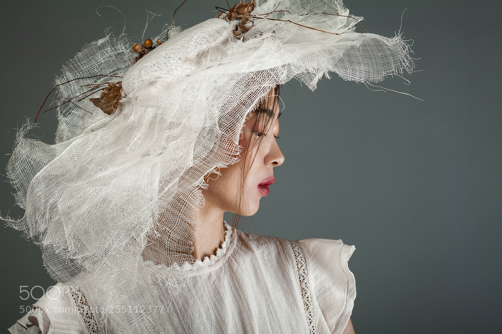 Canon EOS 5D Mark II sample photo. Untitled photography