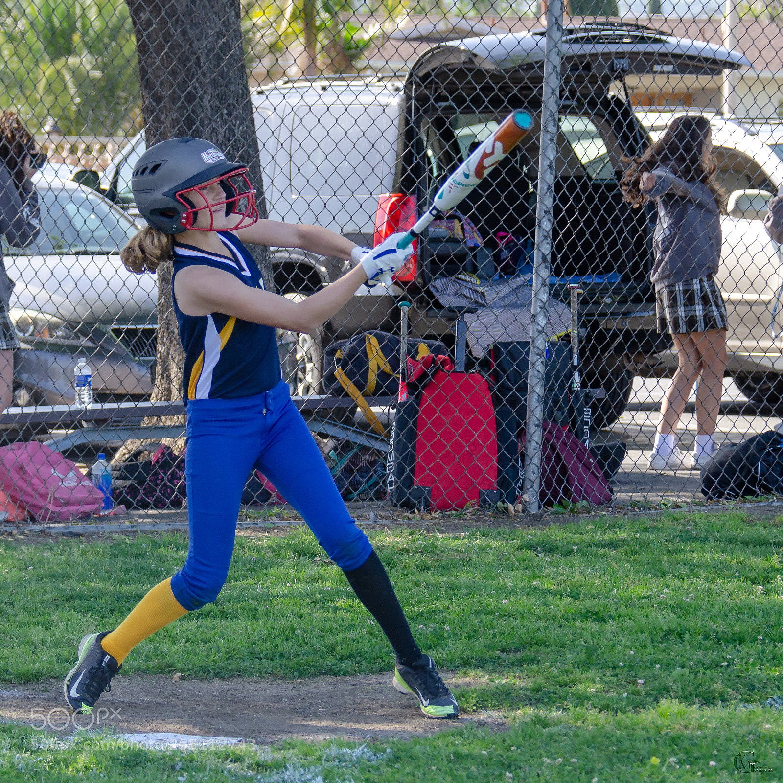 Nikon D7000 sample photo. Swing photography