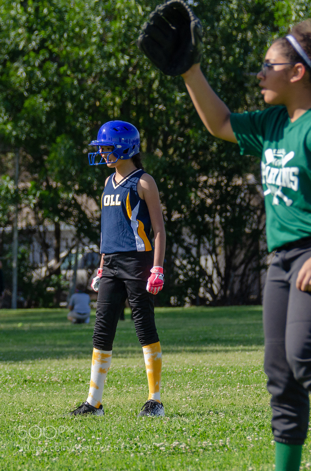 Nikon D7000 sample photo. On base photography