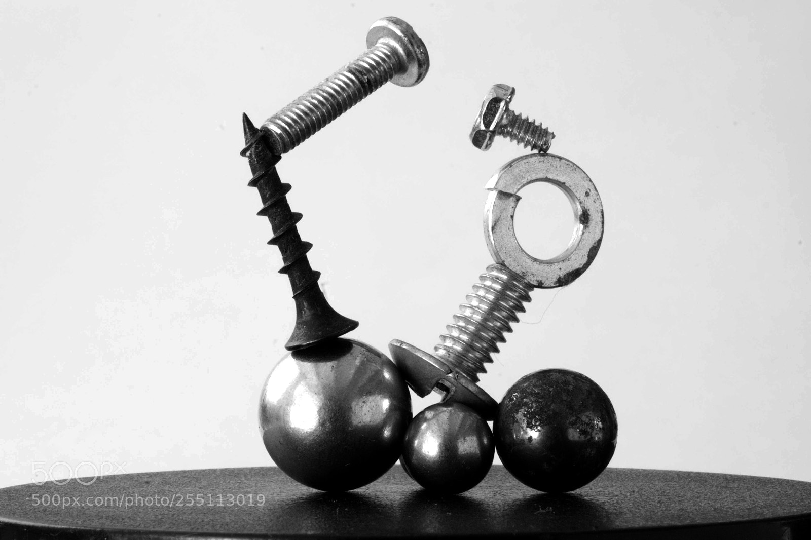 Canon EOS 1000D (EOS Digital Rebel XS / EOS Kiss F) sample photo. Gravedad en equilibrio.... photography