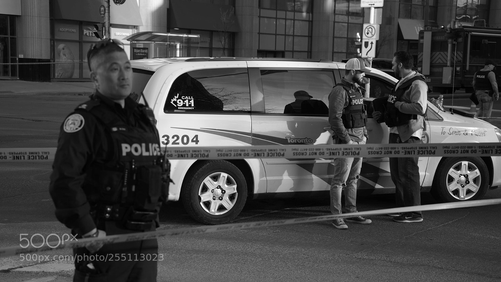 Sony a7 sample photo. Why an ordinary man photography