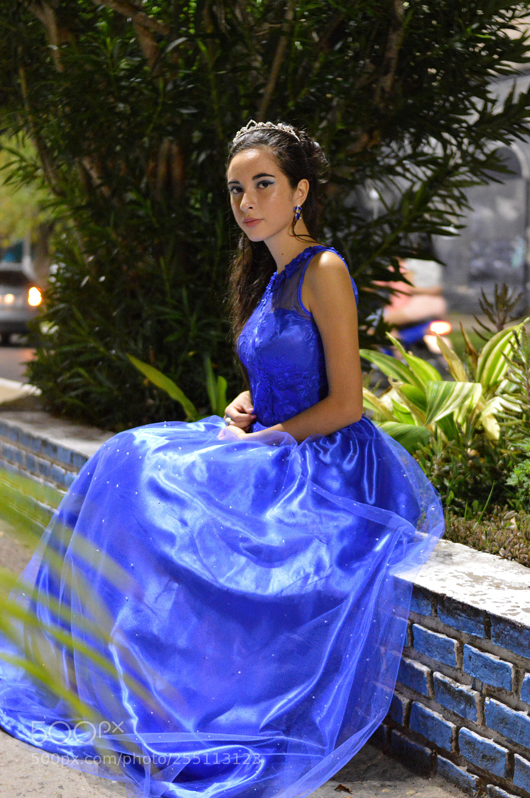 Nikon D3200 sample photo. Dsc photography