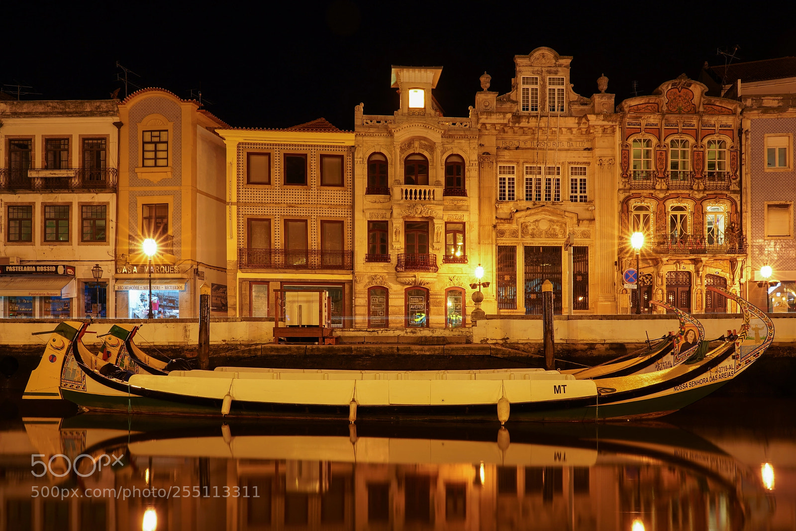 Sony a9 sample photo. Aveiro photography