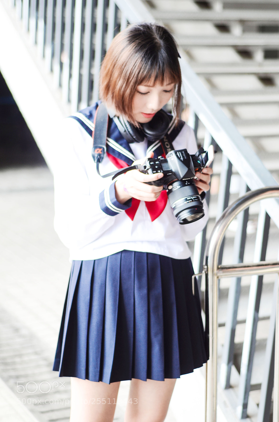 Nikon D7000 sample photo. Img photography