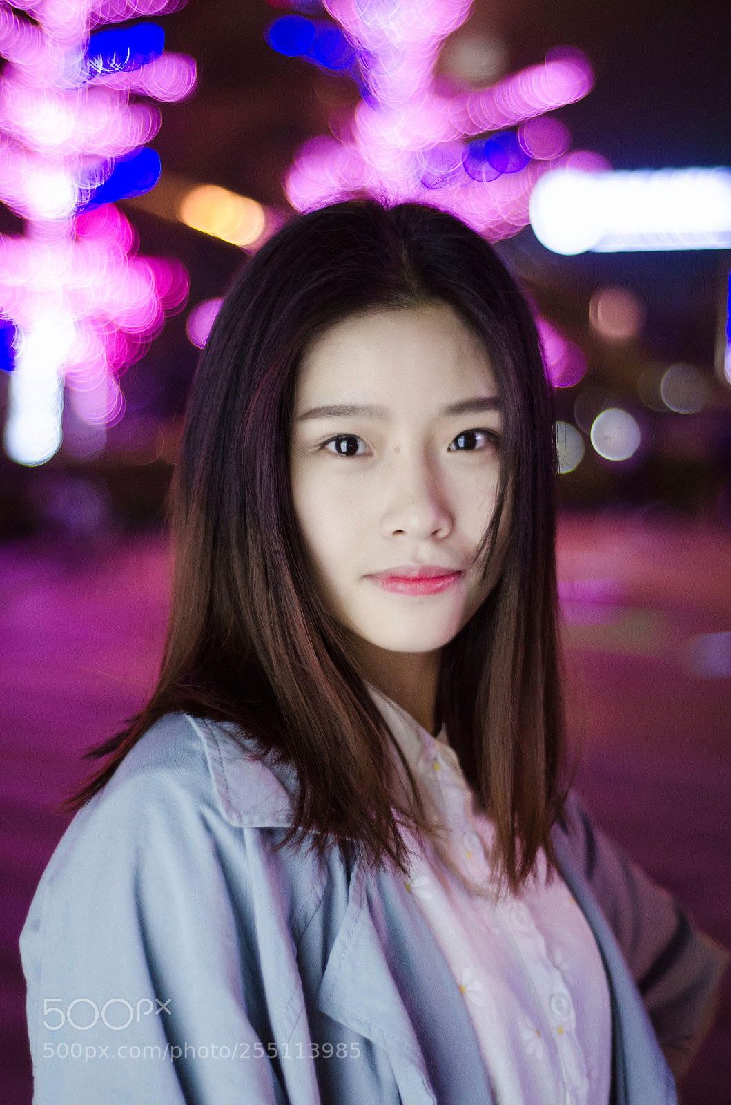 Nikon D7000 sample photo. 2.jpg photography