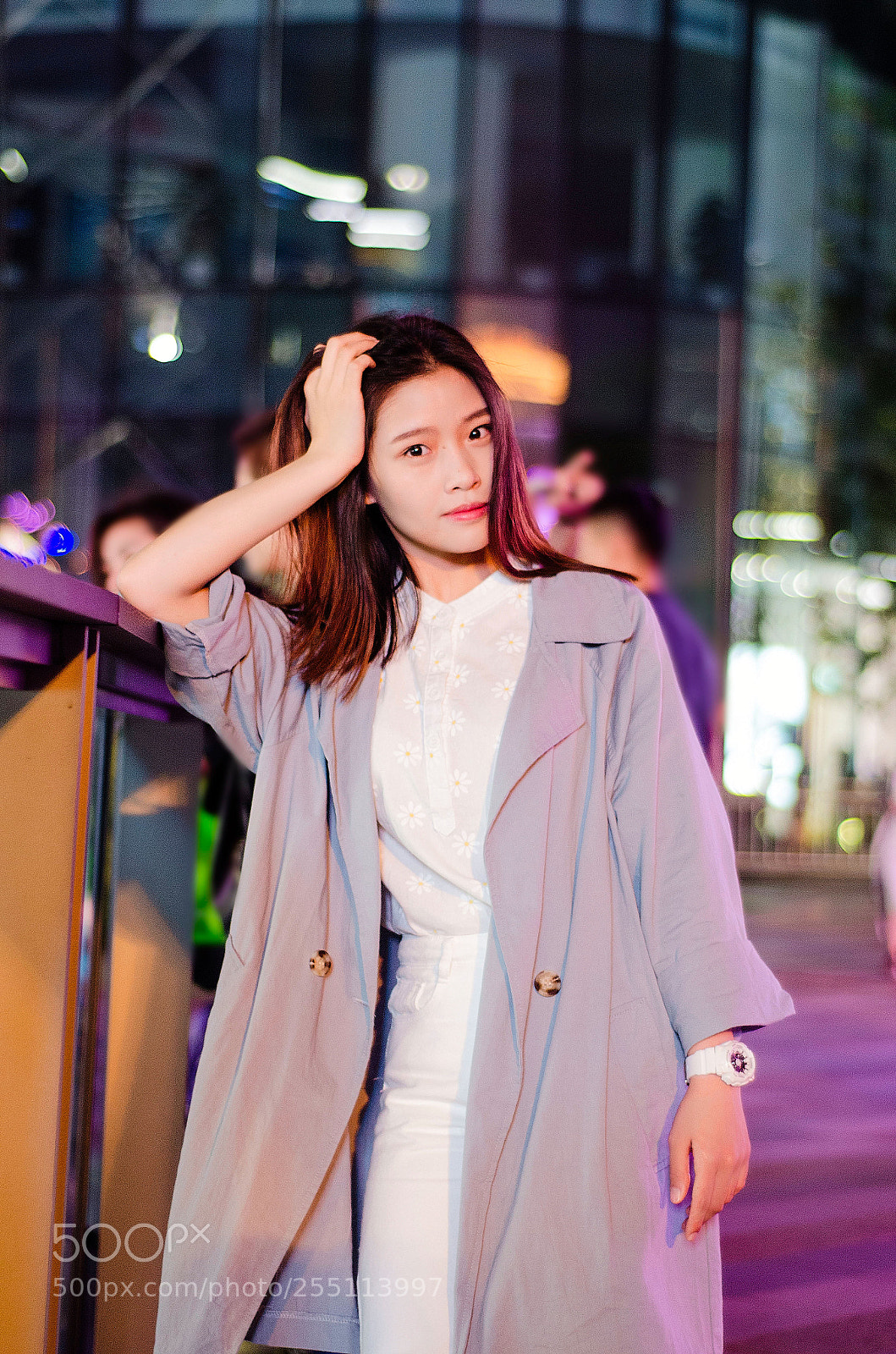 Nikon D7000 sample photo. 4.jpg photography