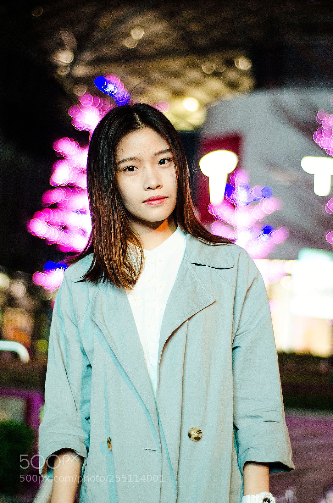 Nikon D7000 sample photo. 6.jpg photography