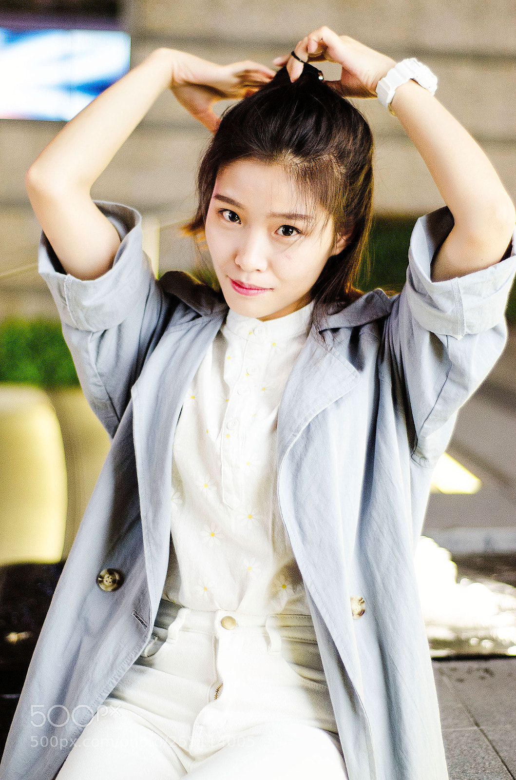 Nikon D7000 sample photo. Exposure photography