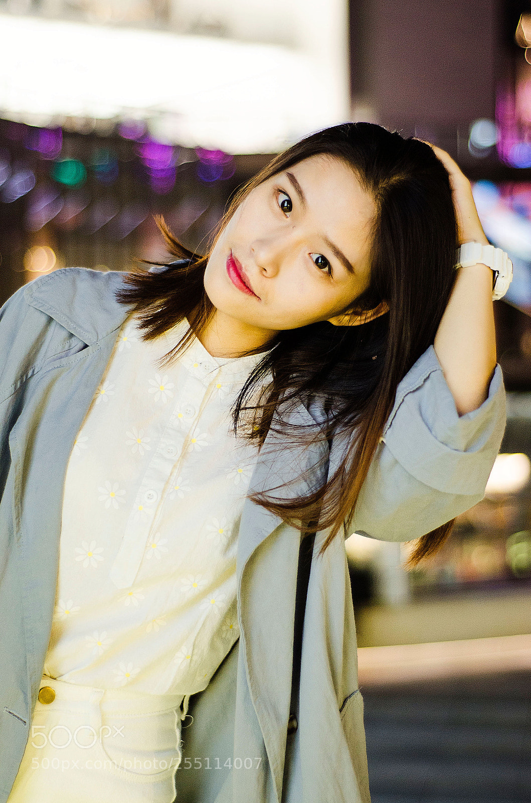 Nikon D7000 sample photo. 7.jpg photography