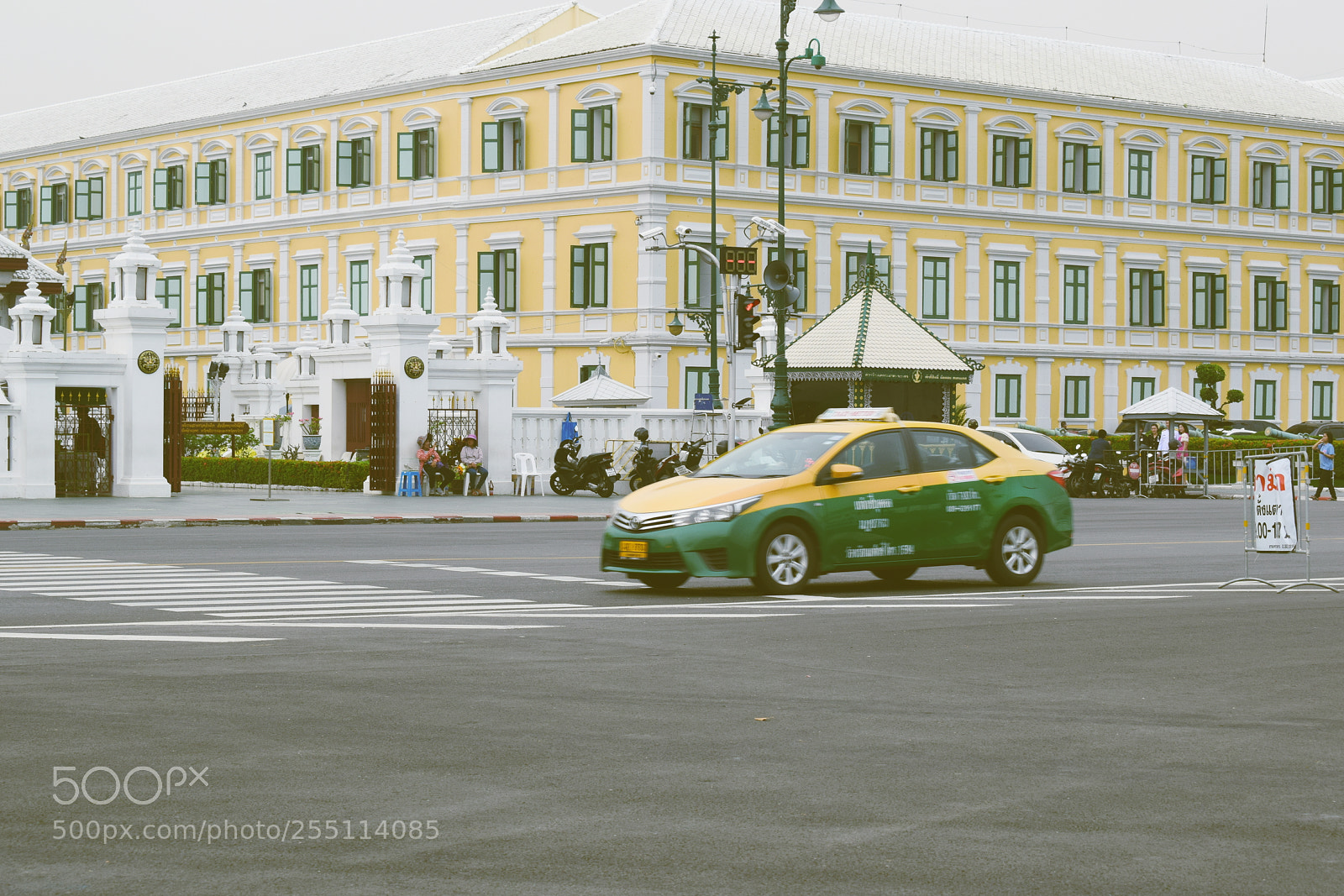 Nikon D5300 sample photo. Processed with vsco with photography