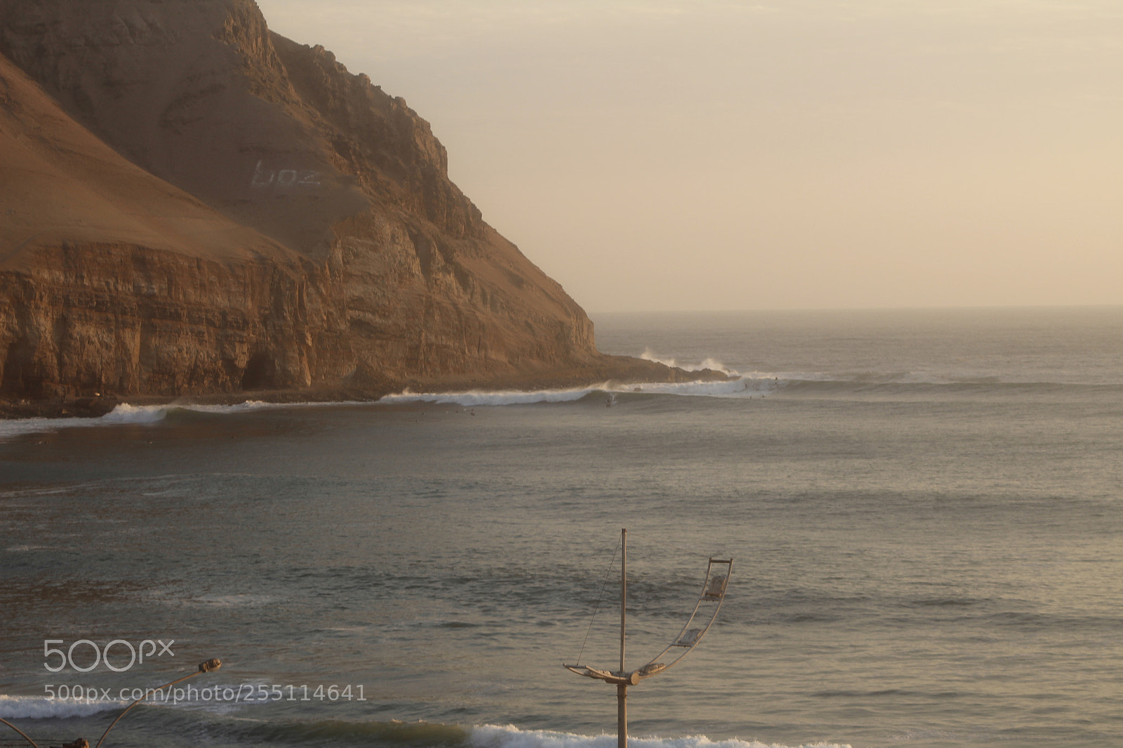 Canon EF 75-300mm f/4-5.6 sample photo. Mg photography