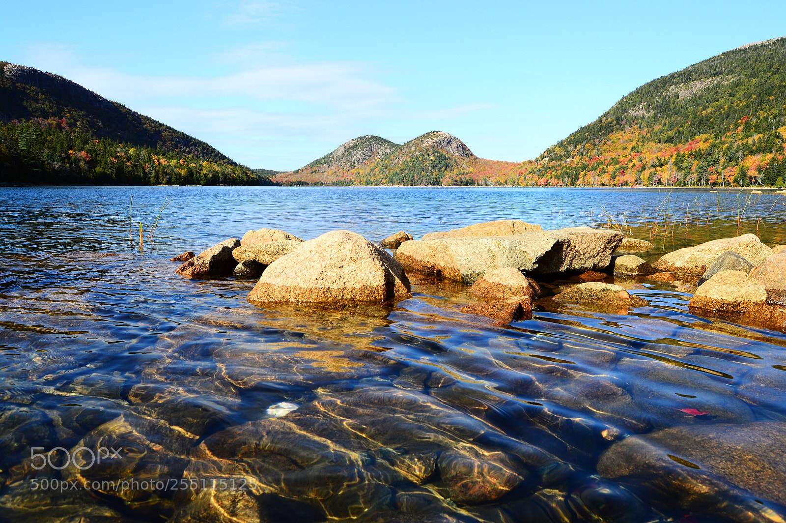 Nikon D3200 sample photo. Sunny heaven photography
