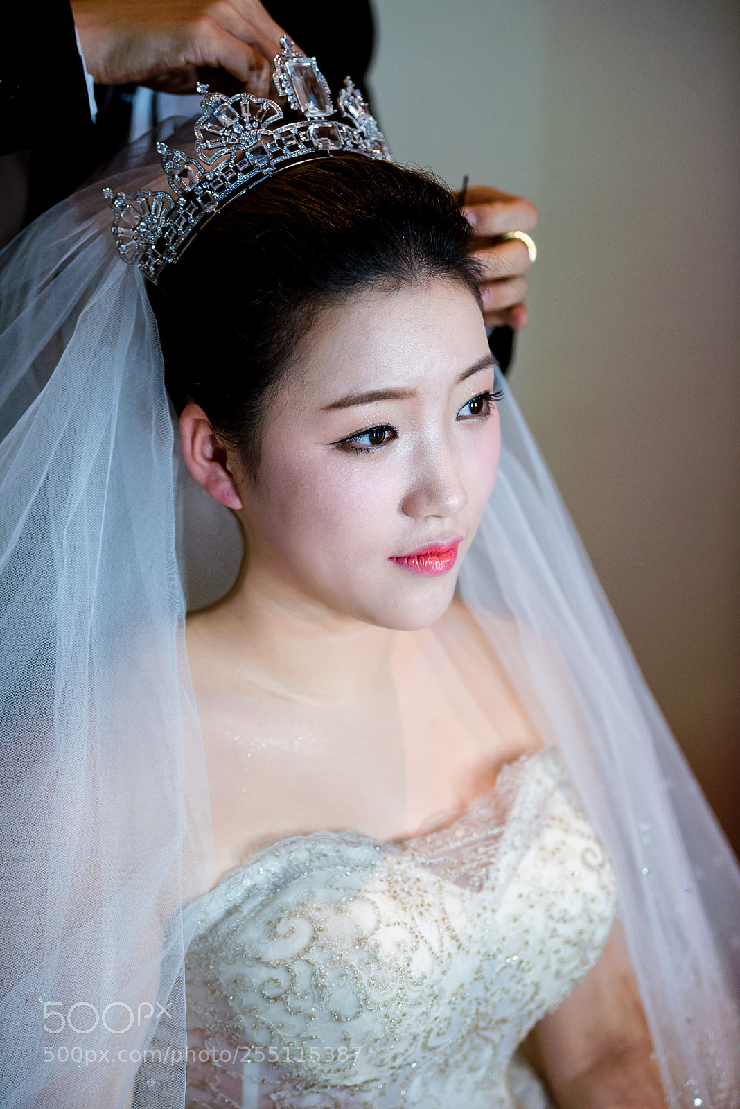 Nikon D810 sample photo. Dsc photography
