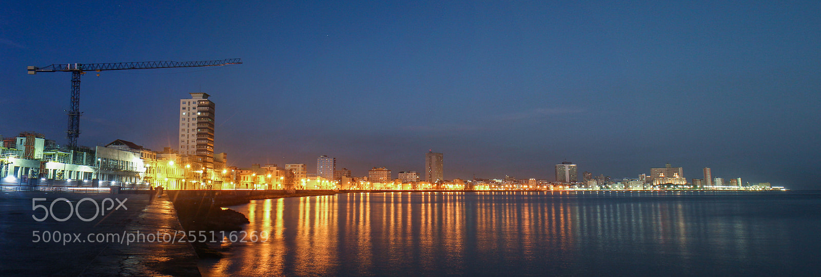 Canon EOS 60D sample photo. Havana photography